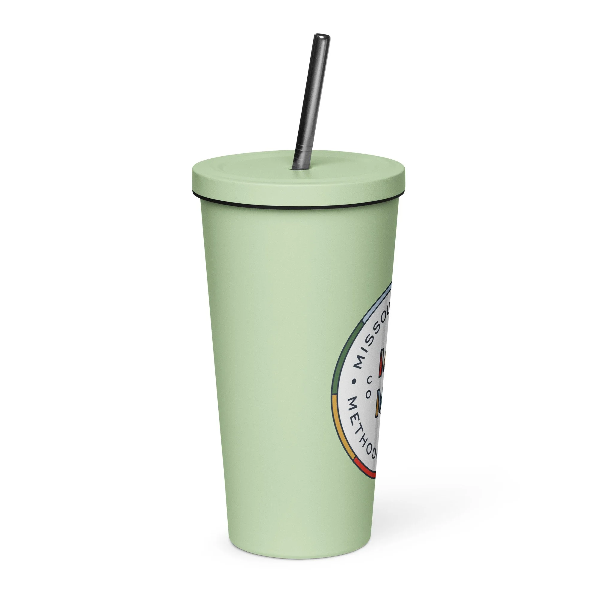 insulated-tumbler-with-a-straw-mint-20-oz-right-68f953c319ca1.jpg