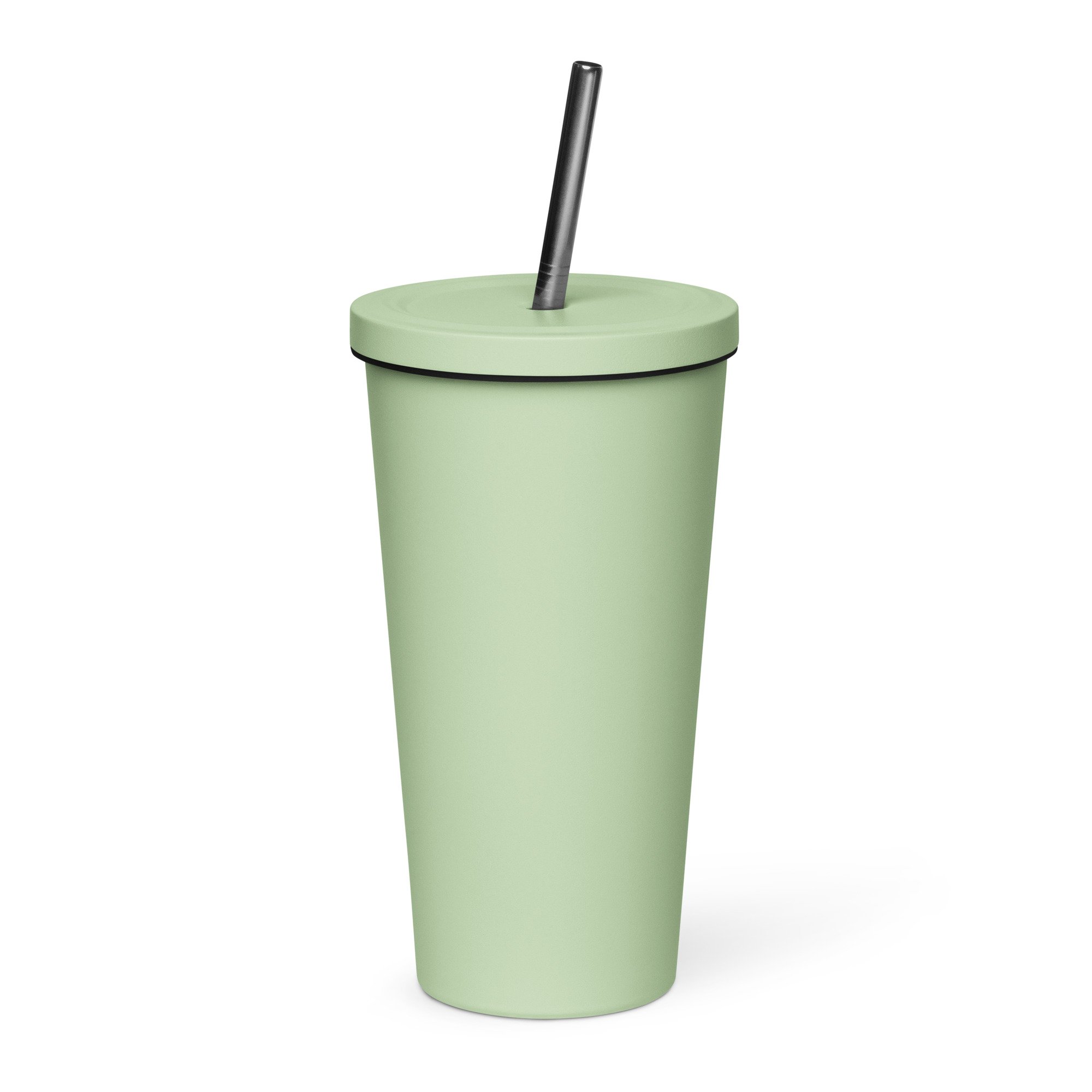 insulated-tumbler-with-a-straw-mint-20-oz-back-68f953c31a468.jpg