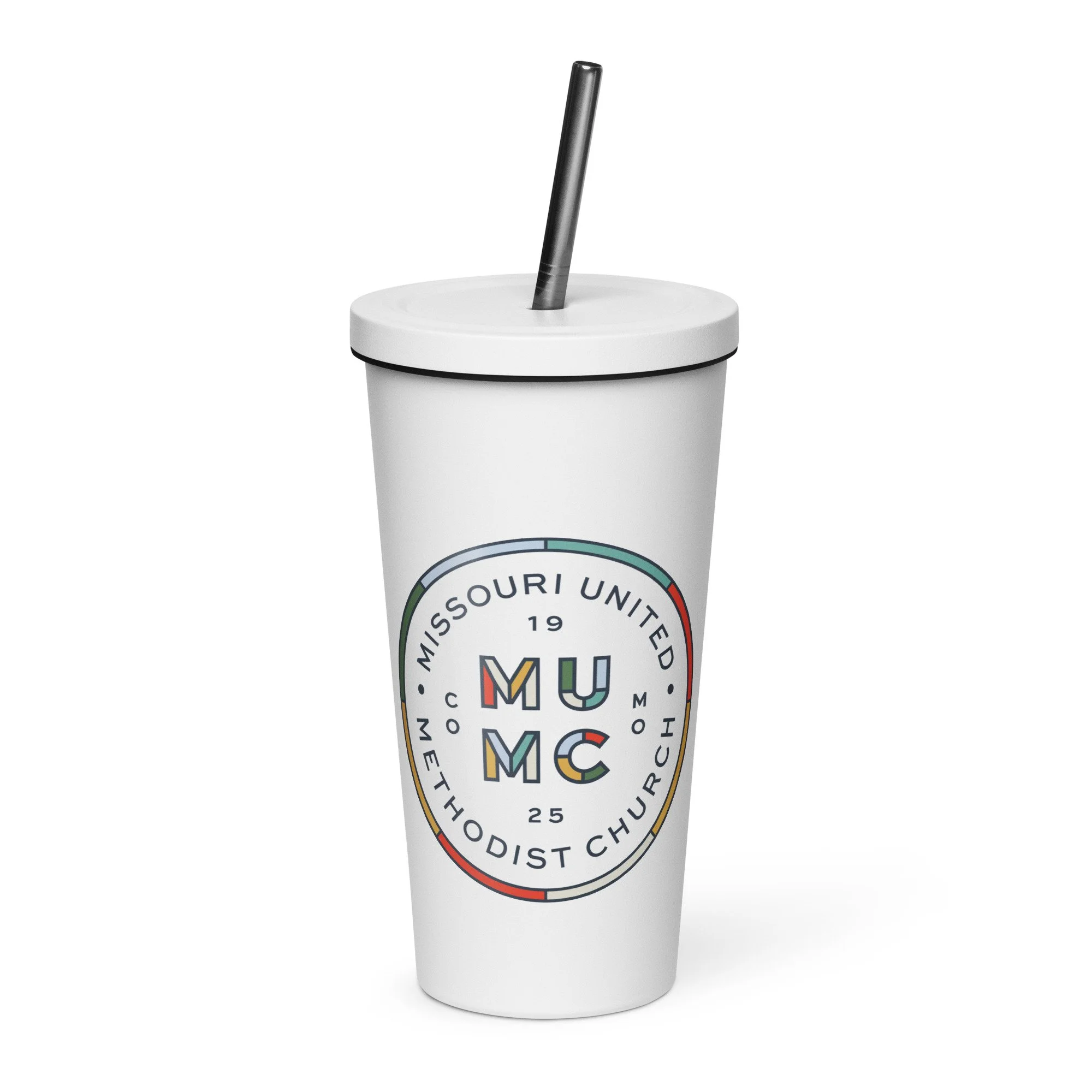 insulated-tumbler-with-a-straw-white-20-oz-front-68f953c318e40.jpg