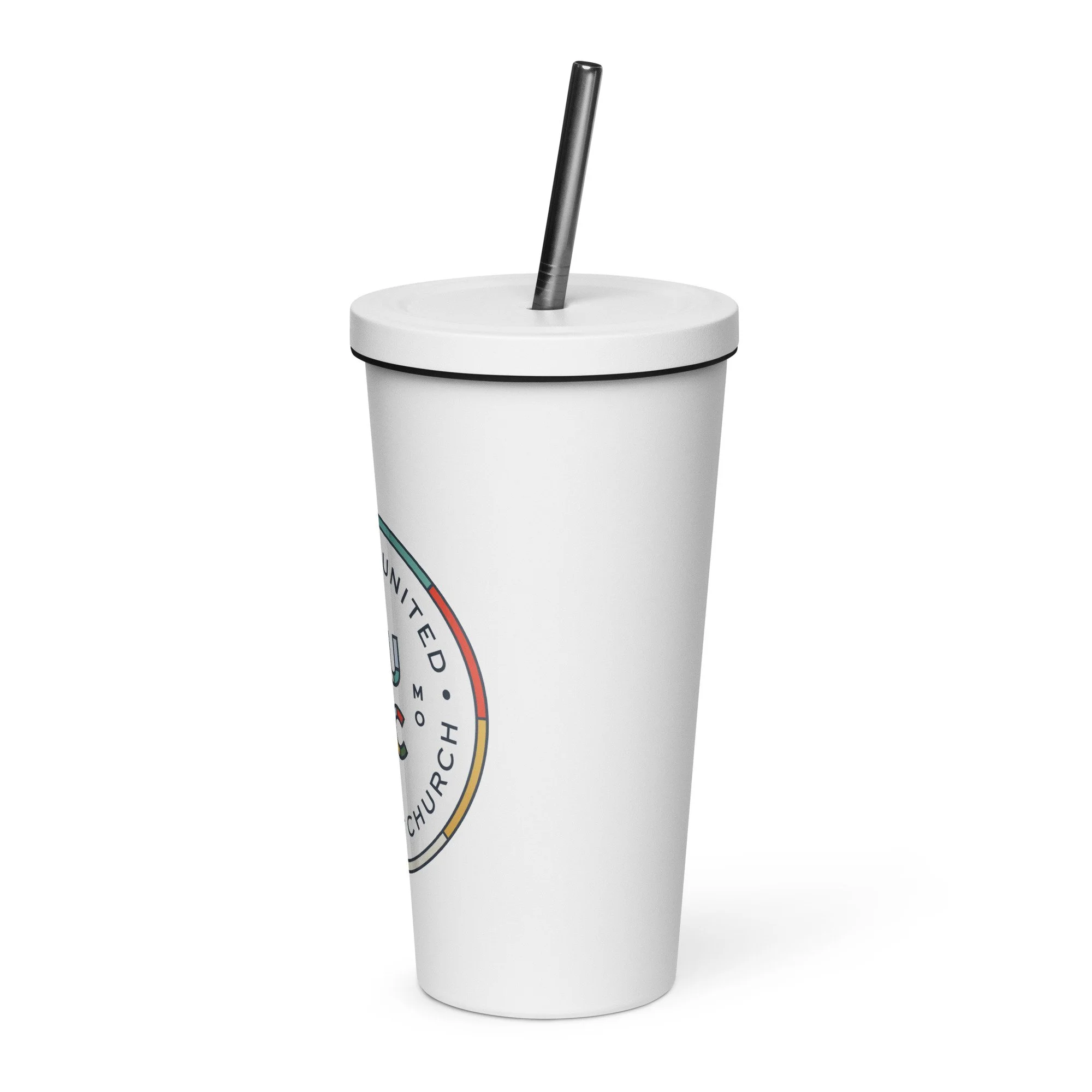 insulated-tumbler-with-a-straw-white-20-oz-left-68f953c31964e.jpg