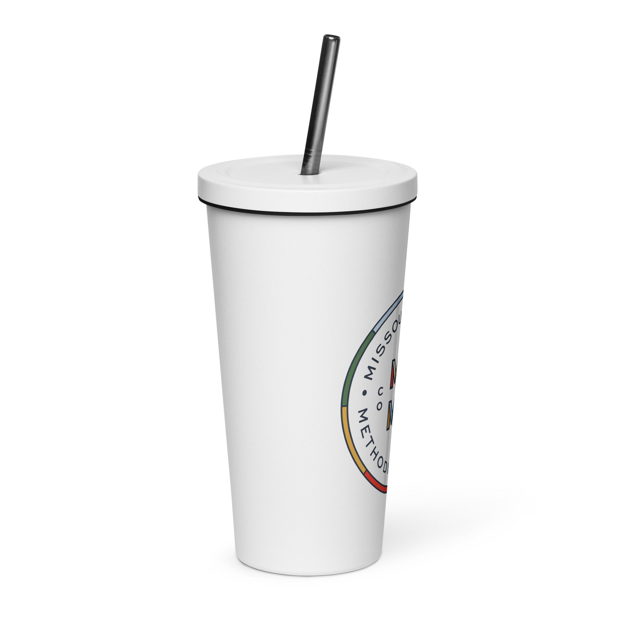insulated-tumbler-with-a-straw-white-20-oz-right-68f953c319e58.jpg