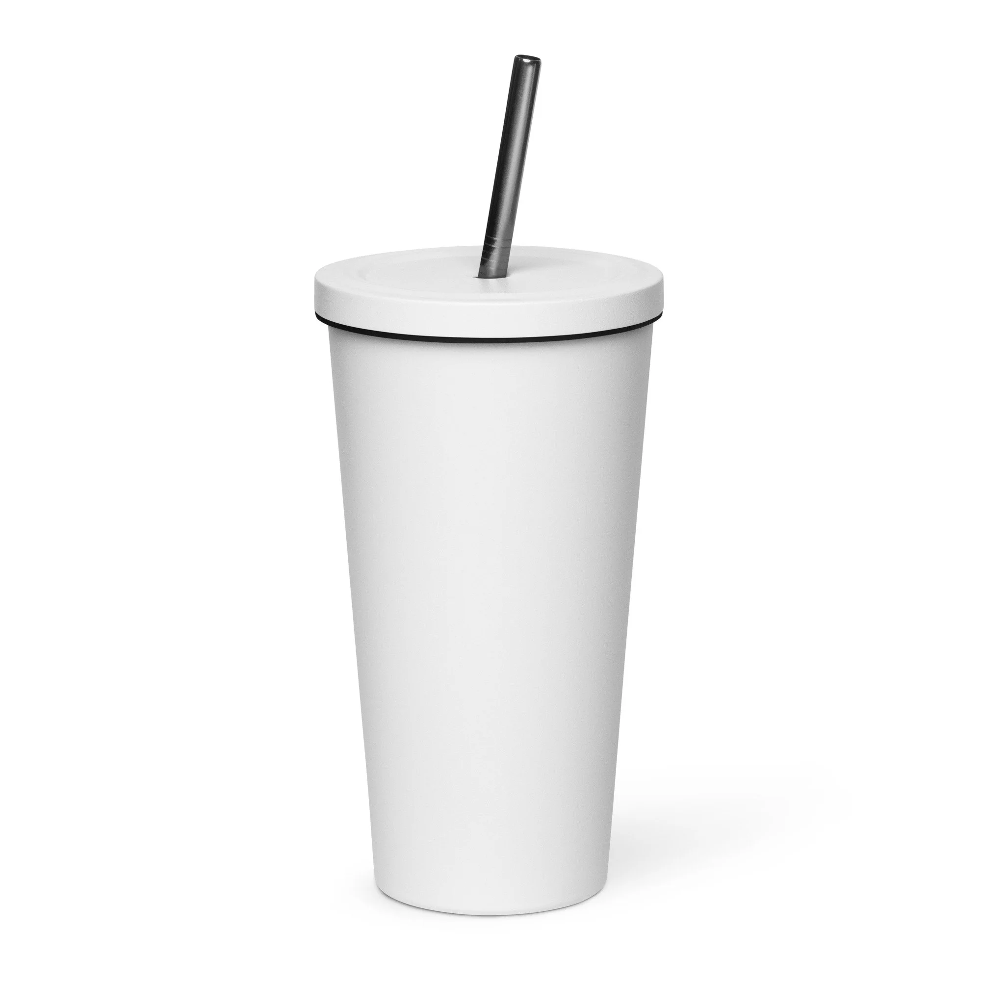 insulated-tumbler-with-a-straw-white-20-oz-back-68f953c31a61f.jpg