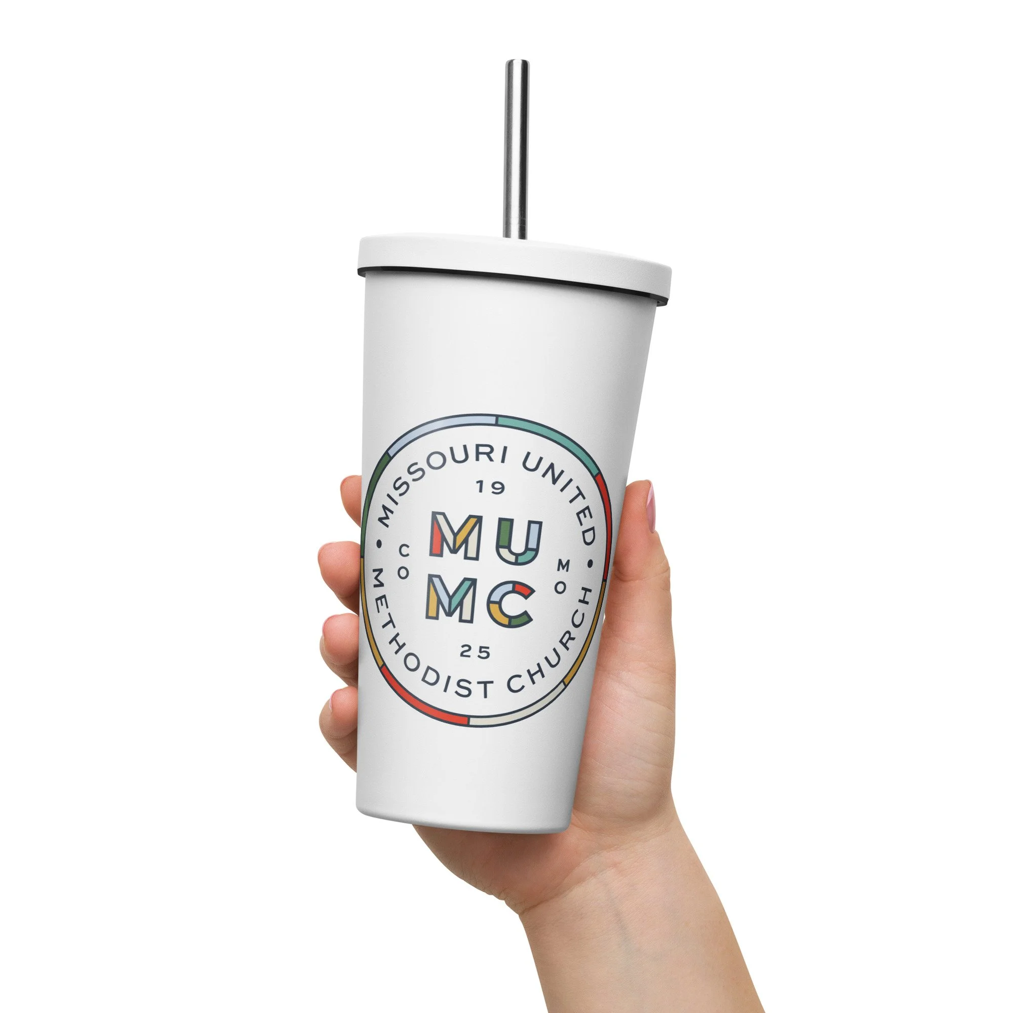 insulated-tumbler-with-a-straw-white-20-oz-front-68f953c31b77c.jpg