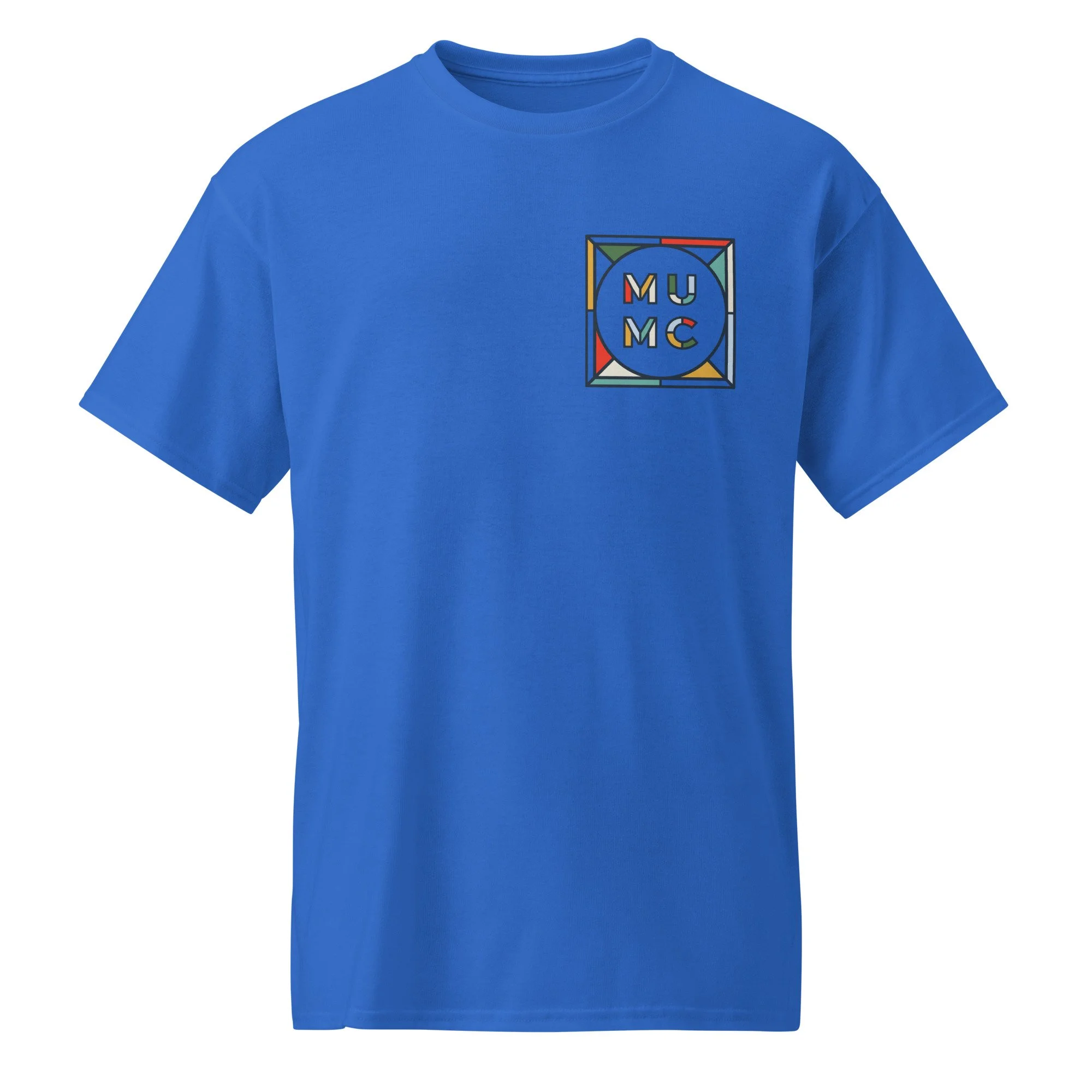 unisex-sports-tee-royal-front-68fa5e25ecc24.jpg
