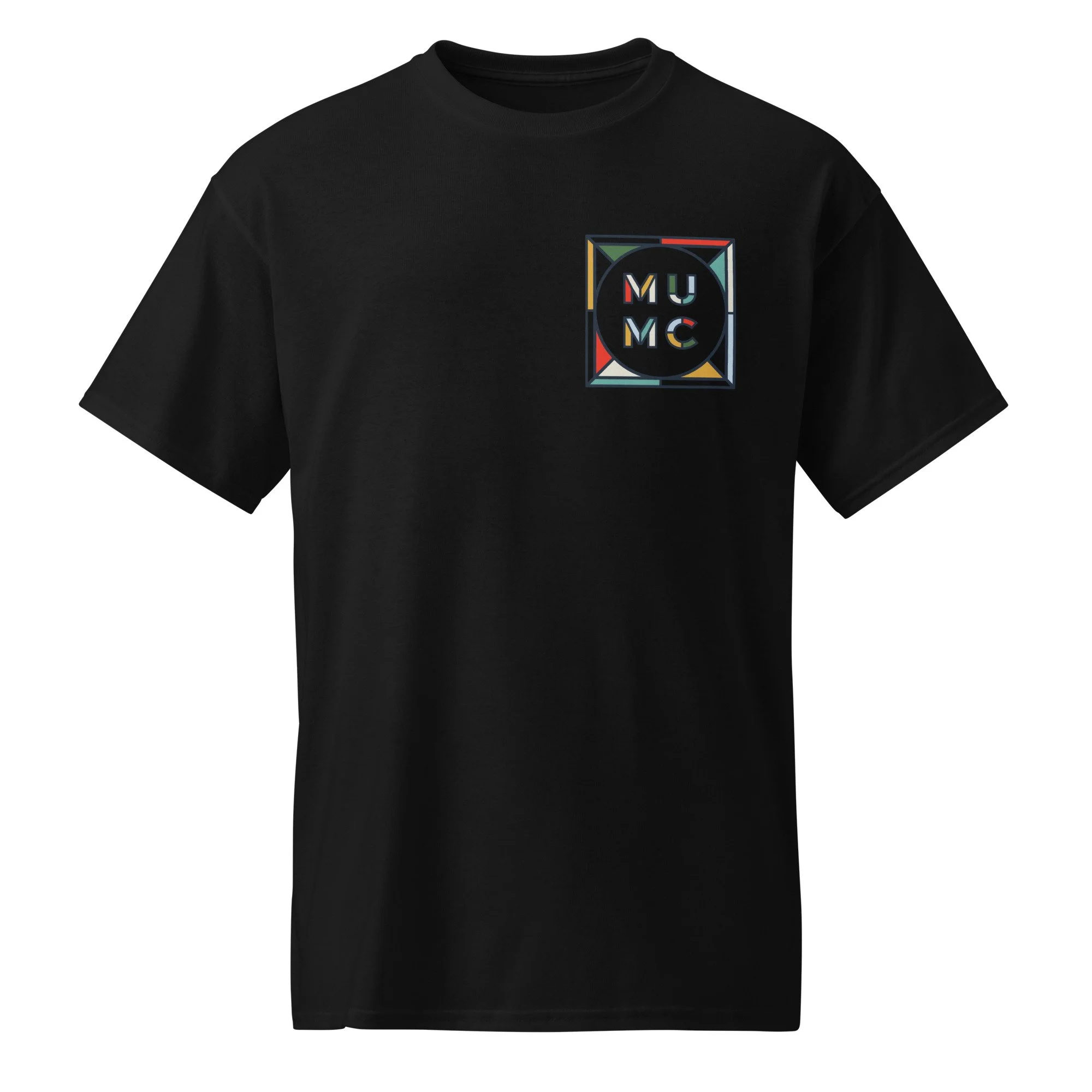 unisex-sports-tee-black-front-68fa5e25ec01a.jpg