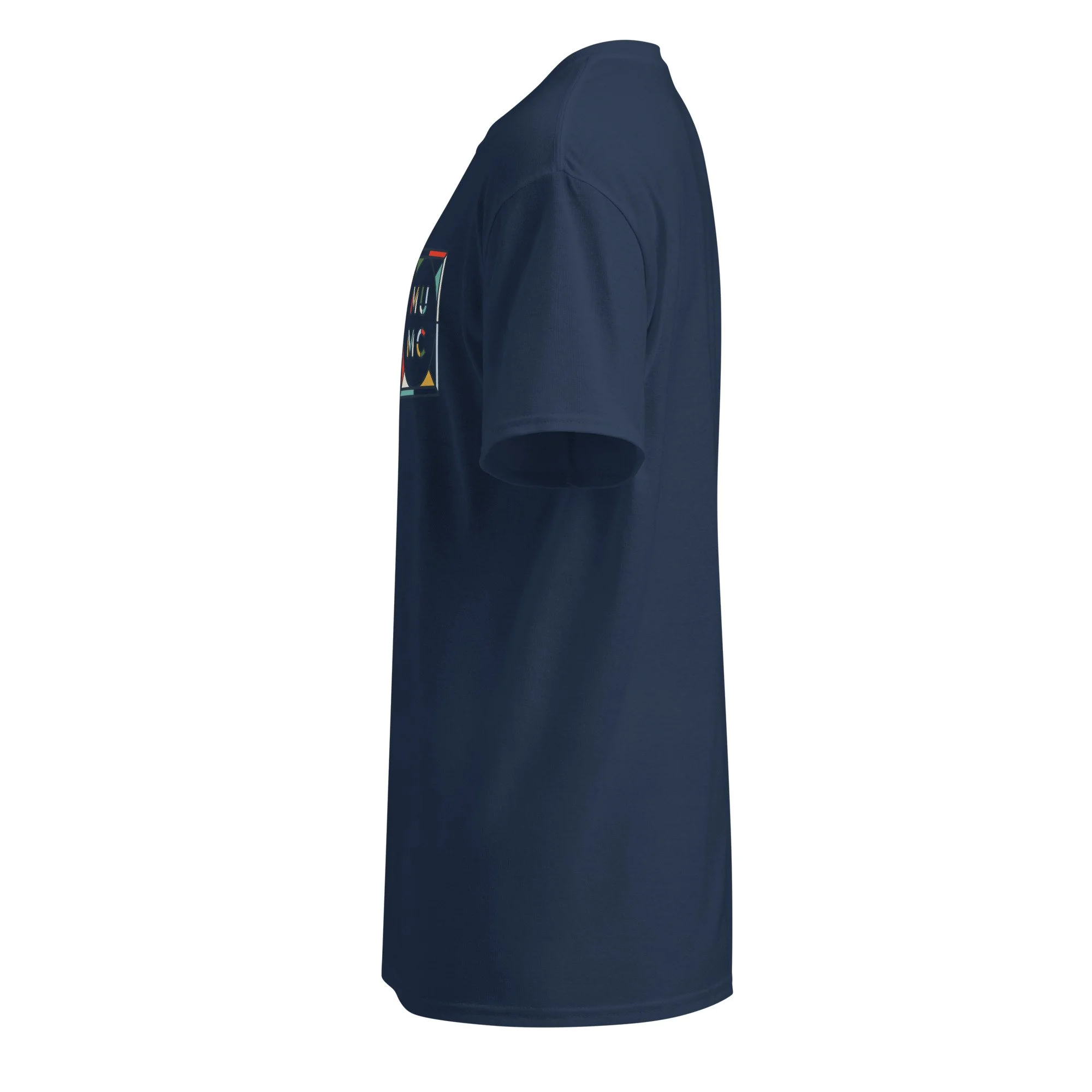 unisex-sports-tee-navy-left-68fa5e25ee5b4.jpg