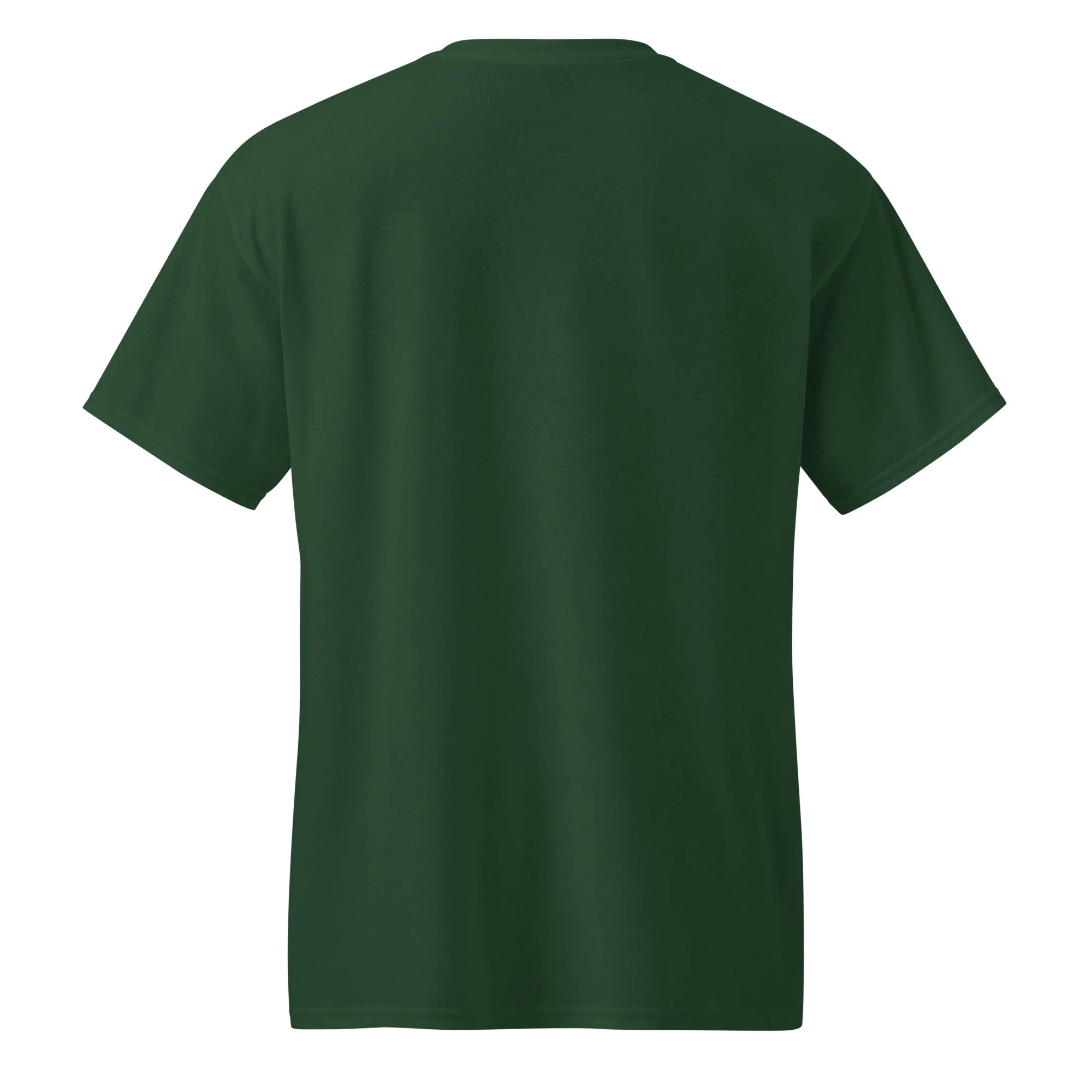 unisex-sports-tee-forest-green-back-68fa5e25ed484.jpg