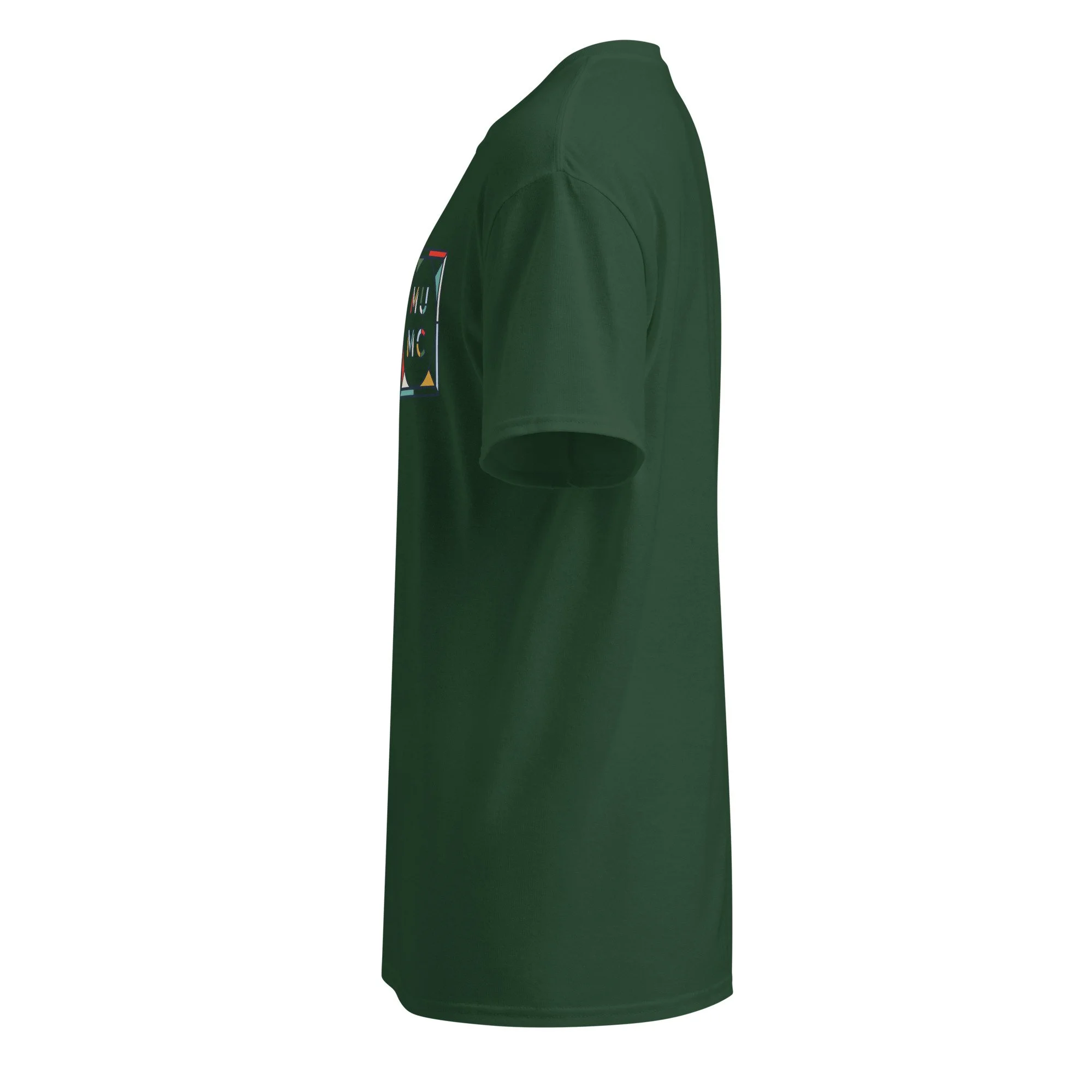 unisex-sports-tee-forest-green-left-68fa5e25ee2a8.jpg