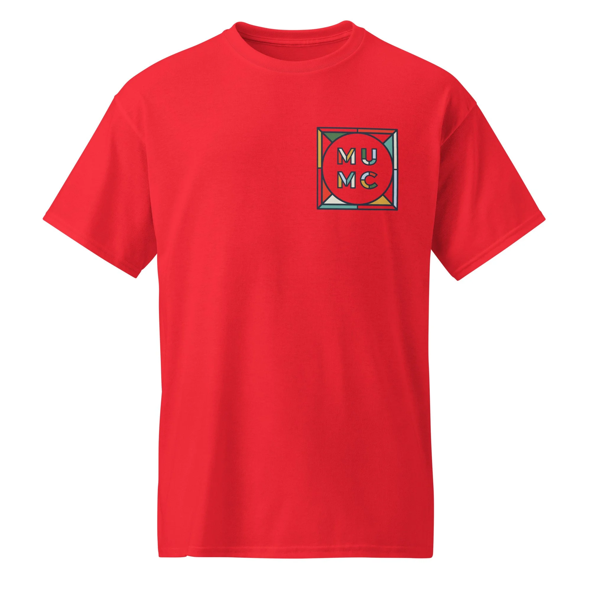 unisex-sports-tee-red-front-68fa5e25ecbb2.jpg