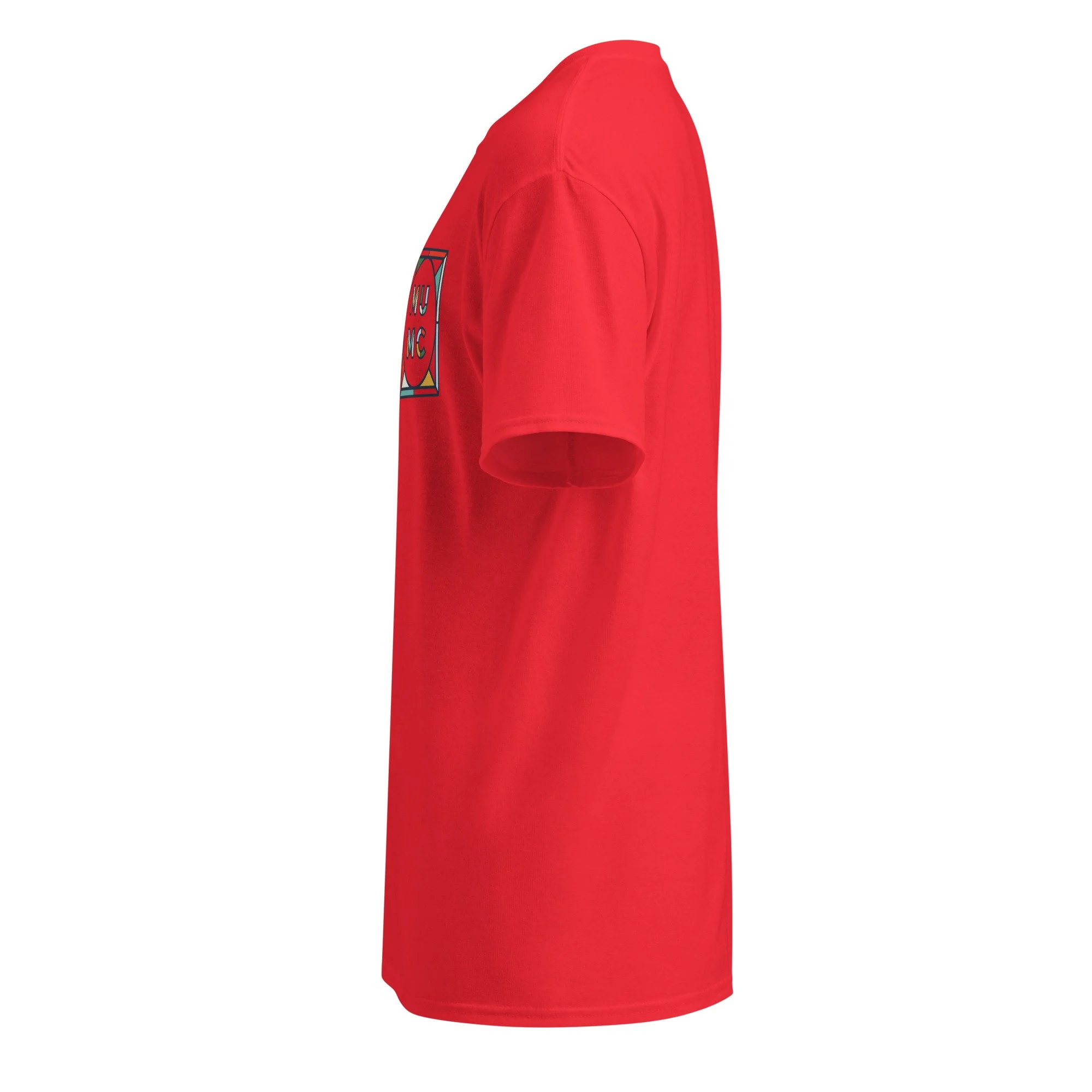 unisex-sports-tee-red-left-68fa5e25ee67f.jpg