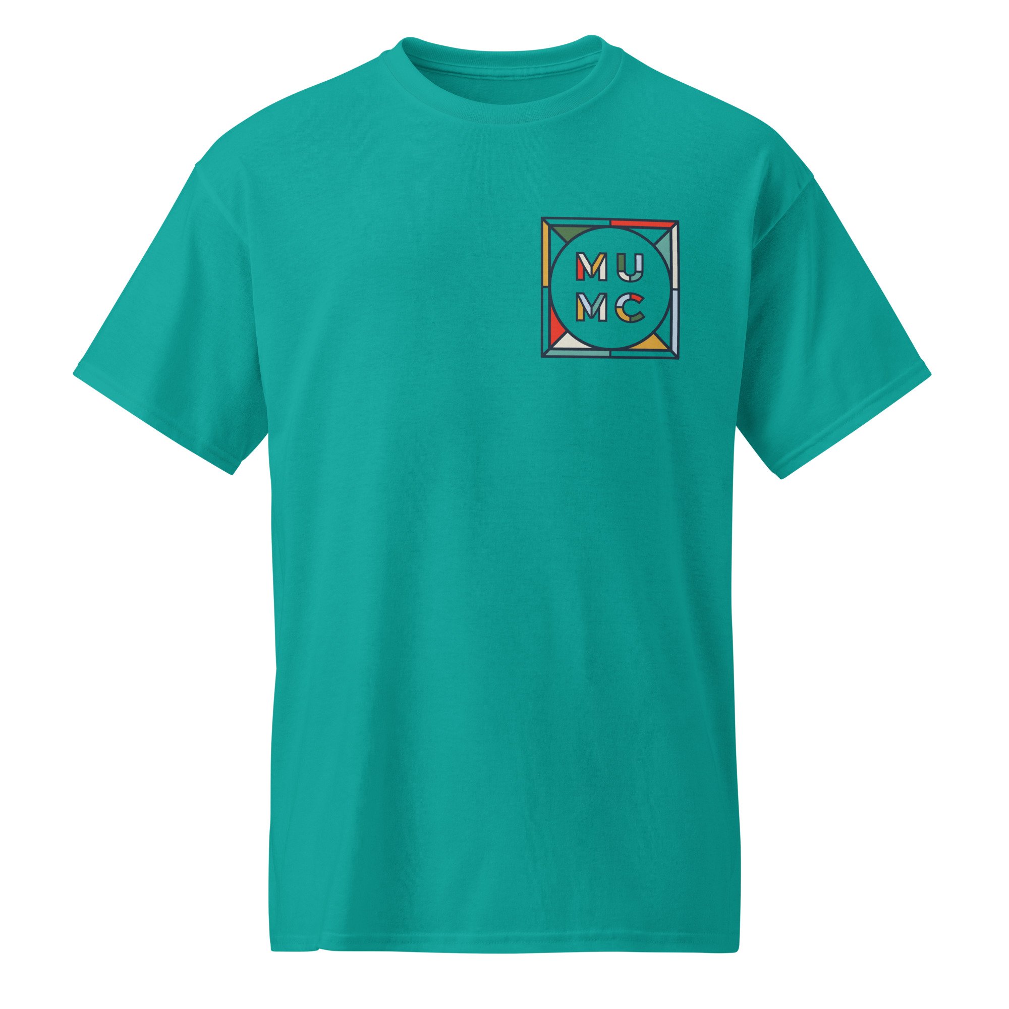 unisex-sports-tee-jade-dome-front-68fa5e25eca52.jpg
