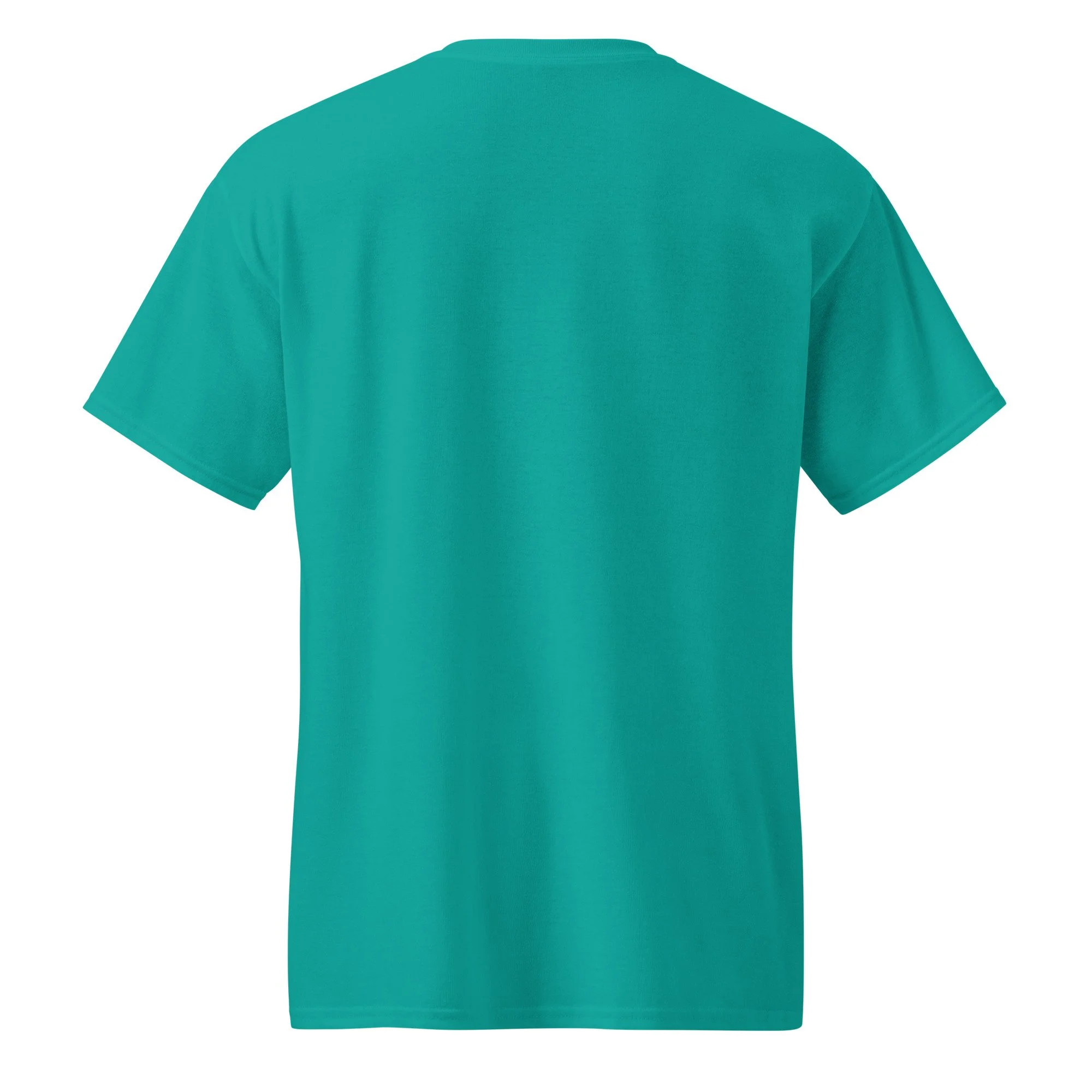unisex-sports-tee-jade-dome-back-68fa5e25ed5d0.jpg