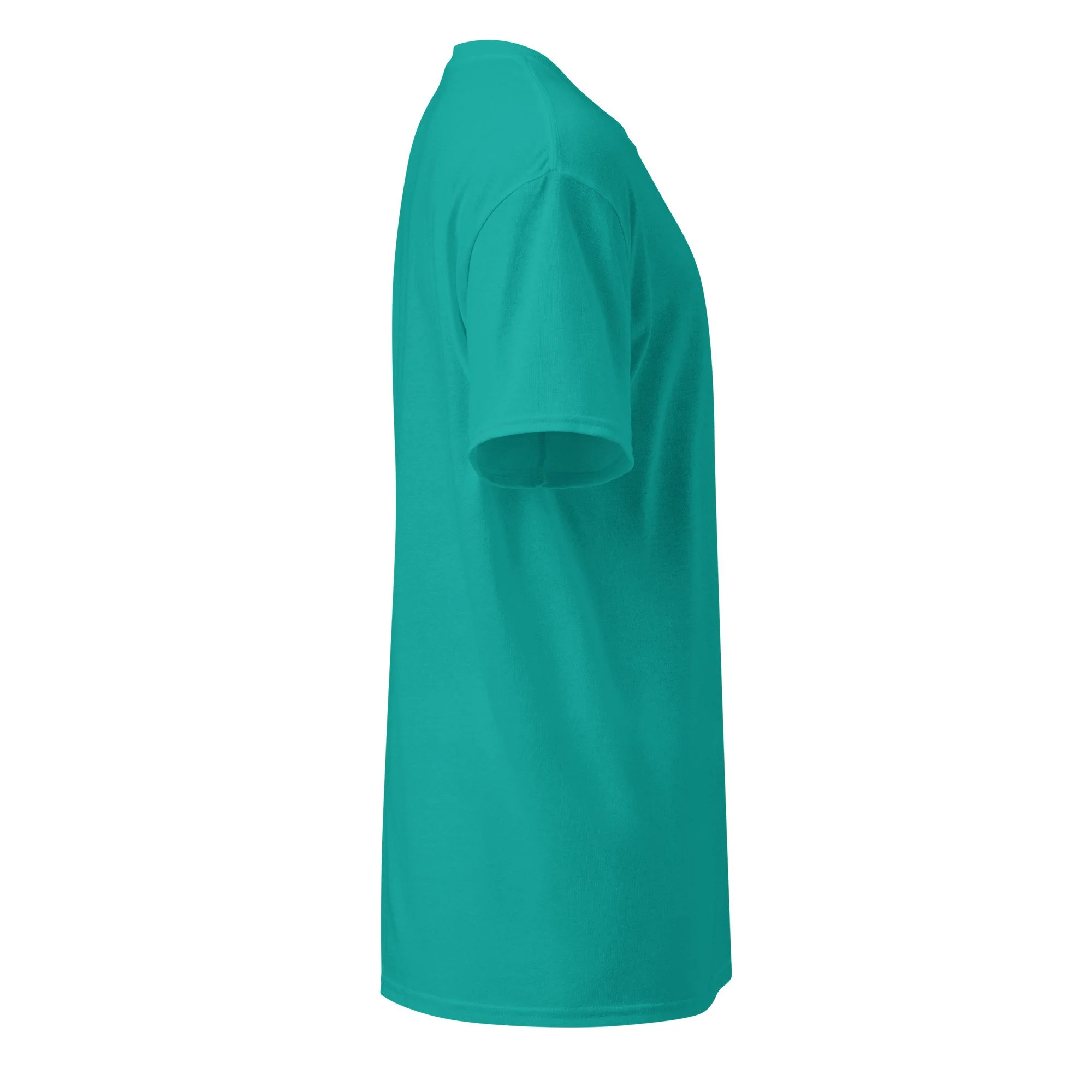 unisex-sports-tee-jade-dome-right-68fa5e25ef3ef.jpg