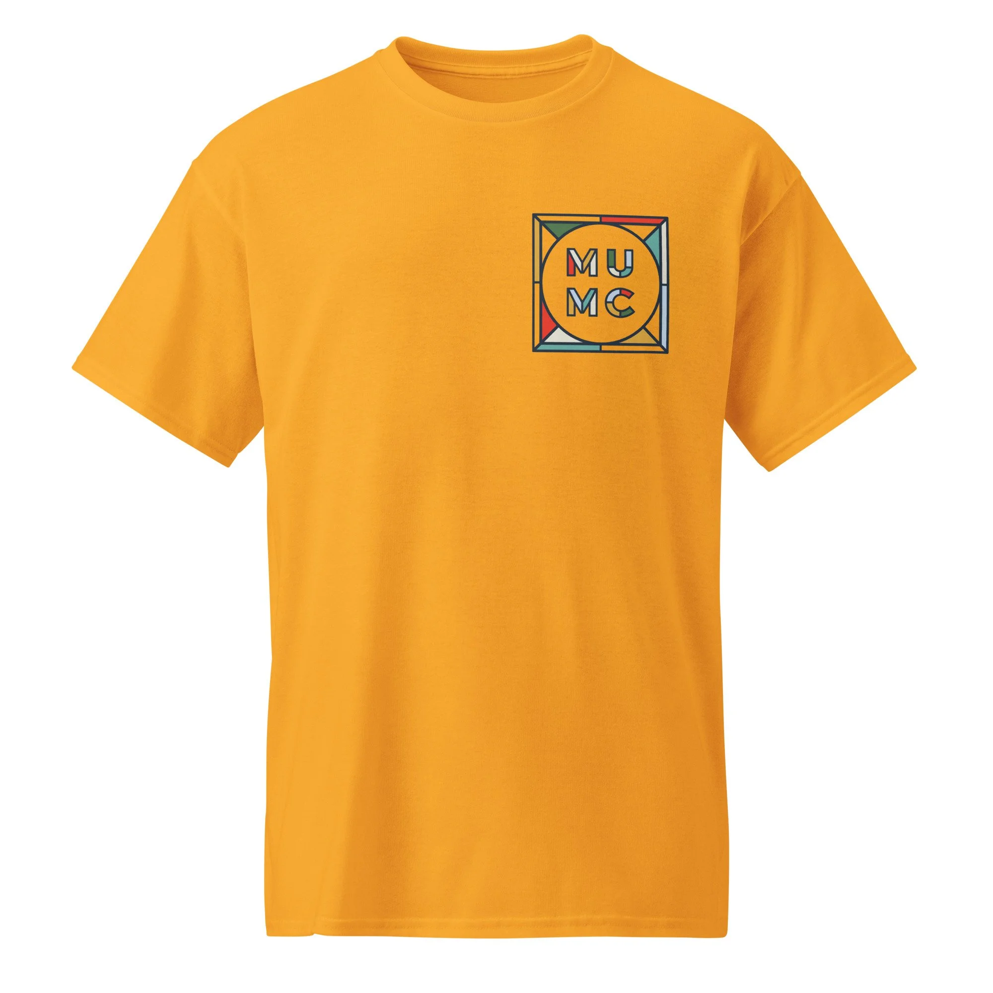 unisex-sports-tee-gold-front-68fa5e25ec9dc.jpg