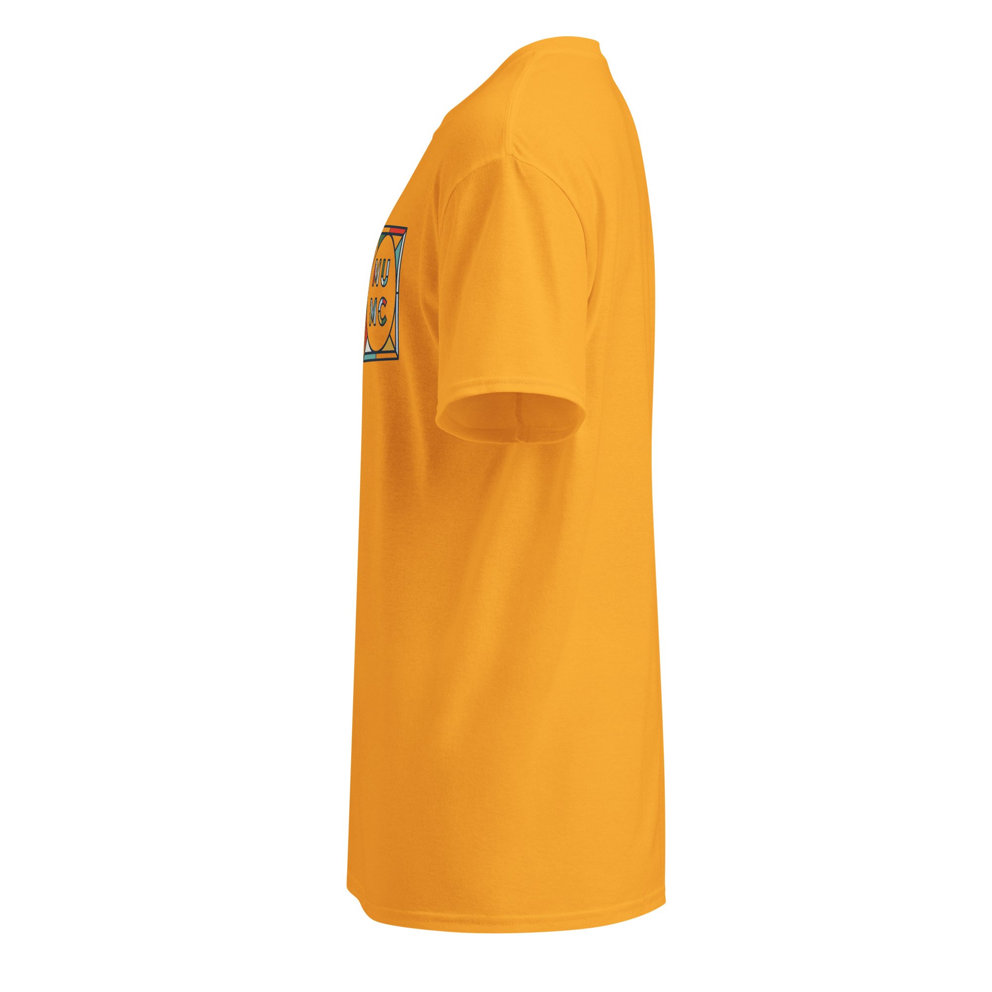 unisex-sports-tee-gold-left-68fa5e25ee376.jpg