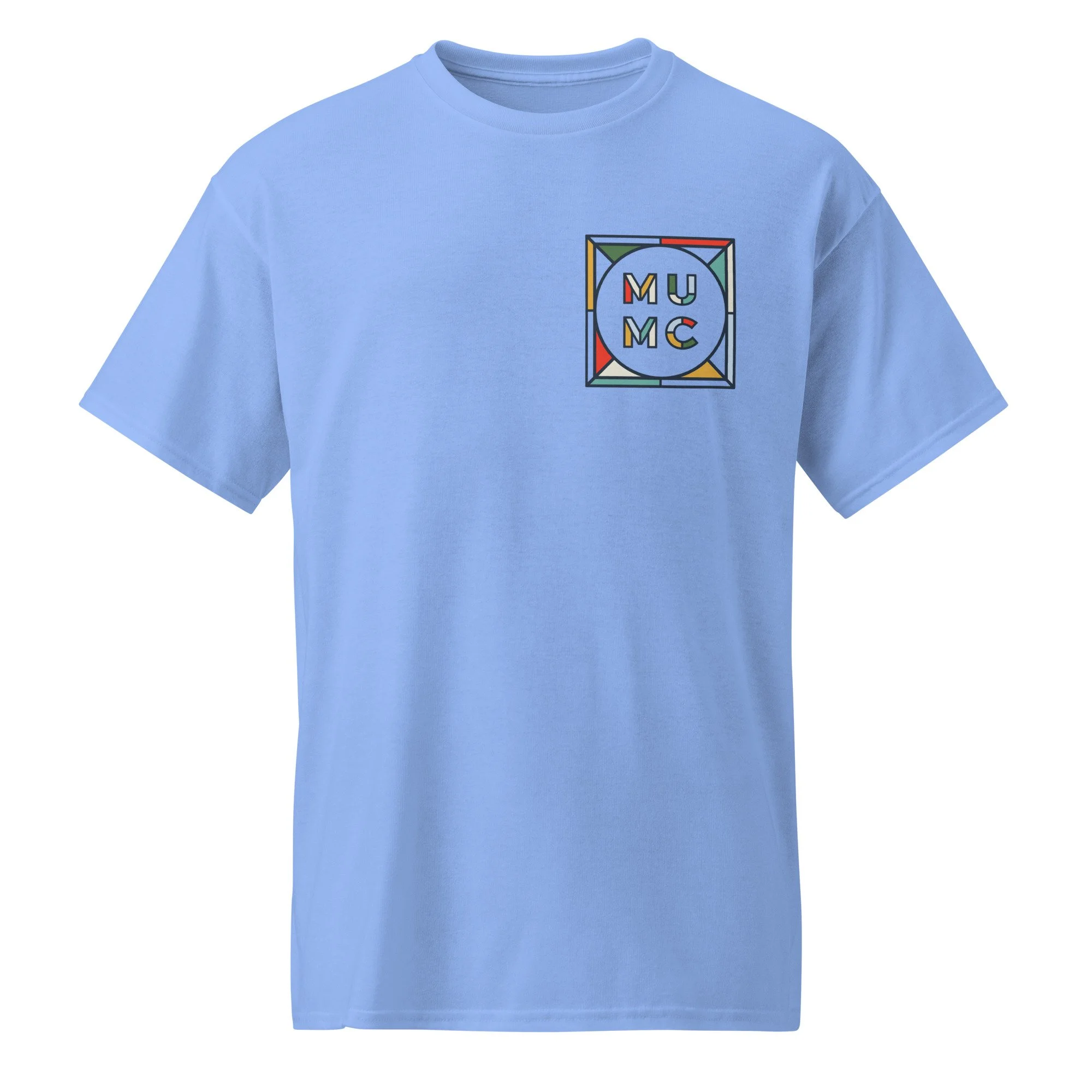 unisex-sports-tee-carolina-blue-front-68fa5e25ec8c3.jpg