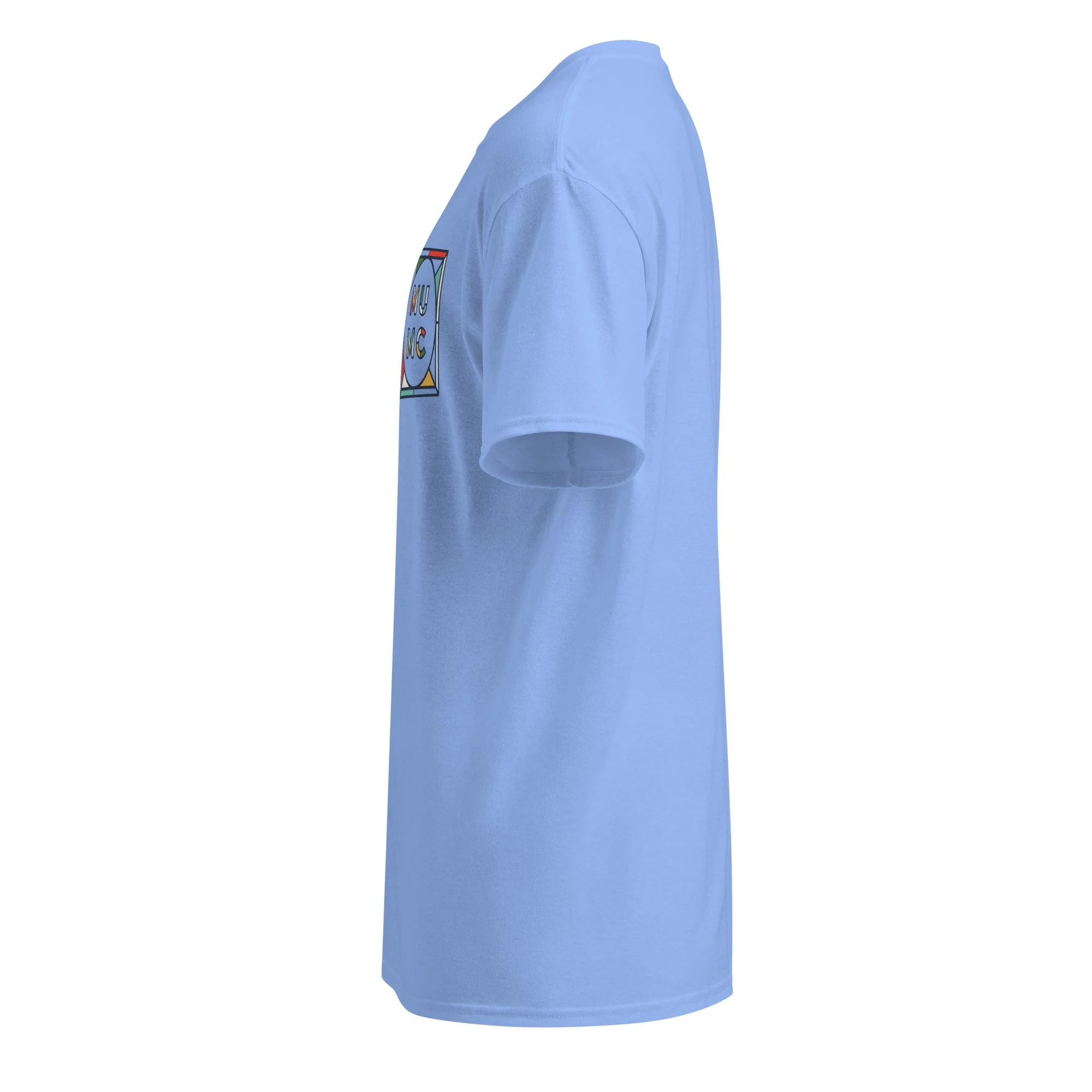 unisex-sports-tee-carolina-blue-left-68fa5e25ee1d4.jpg