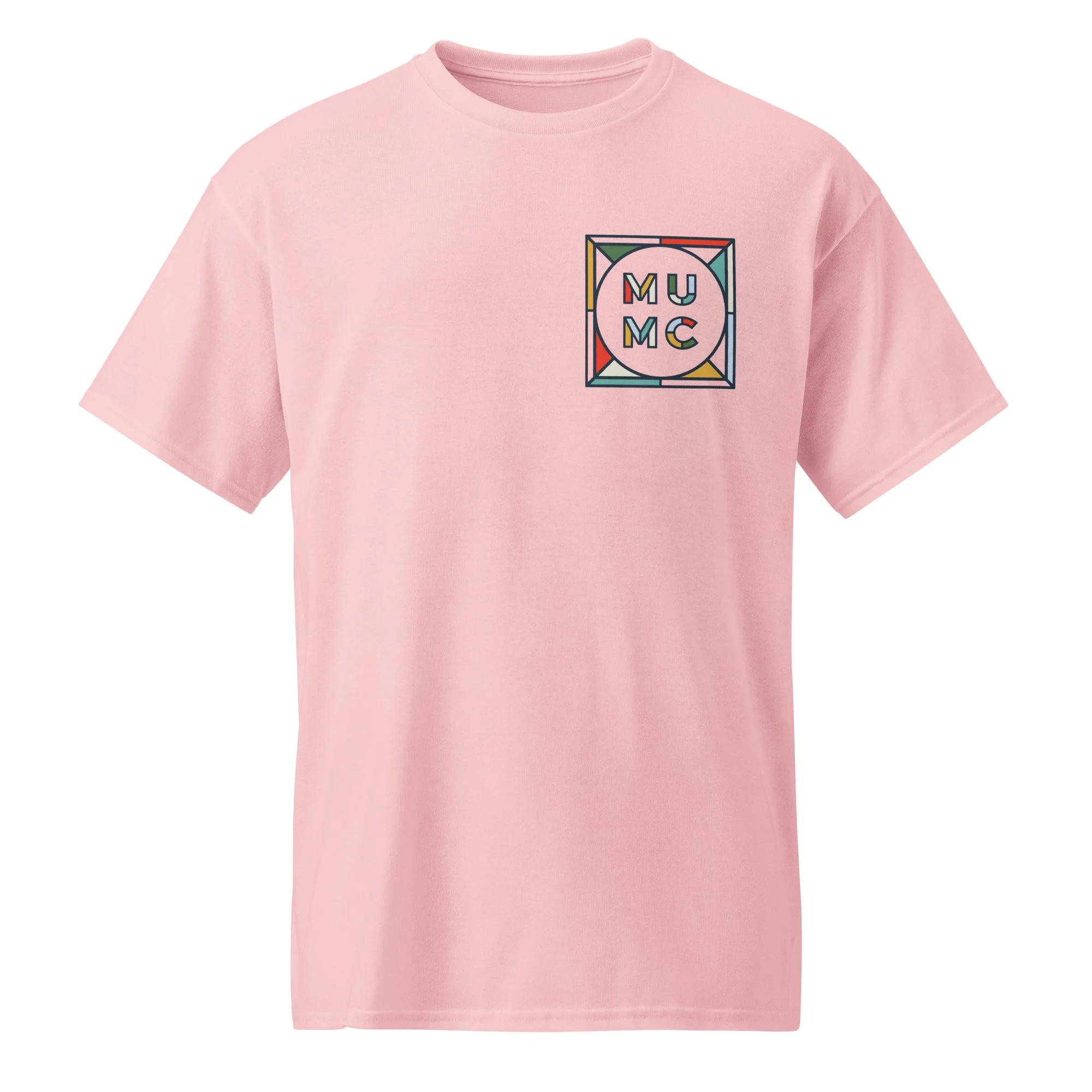 unisex-sports-tee-light-pink-front-68fa5e25ecac7.jpg