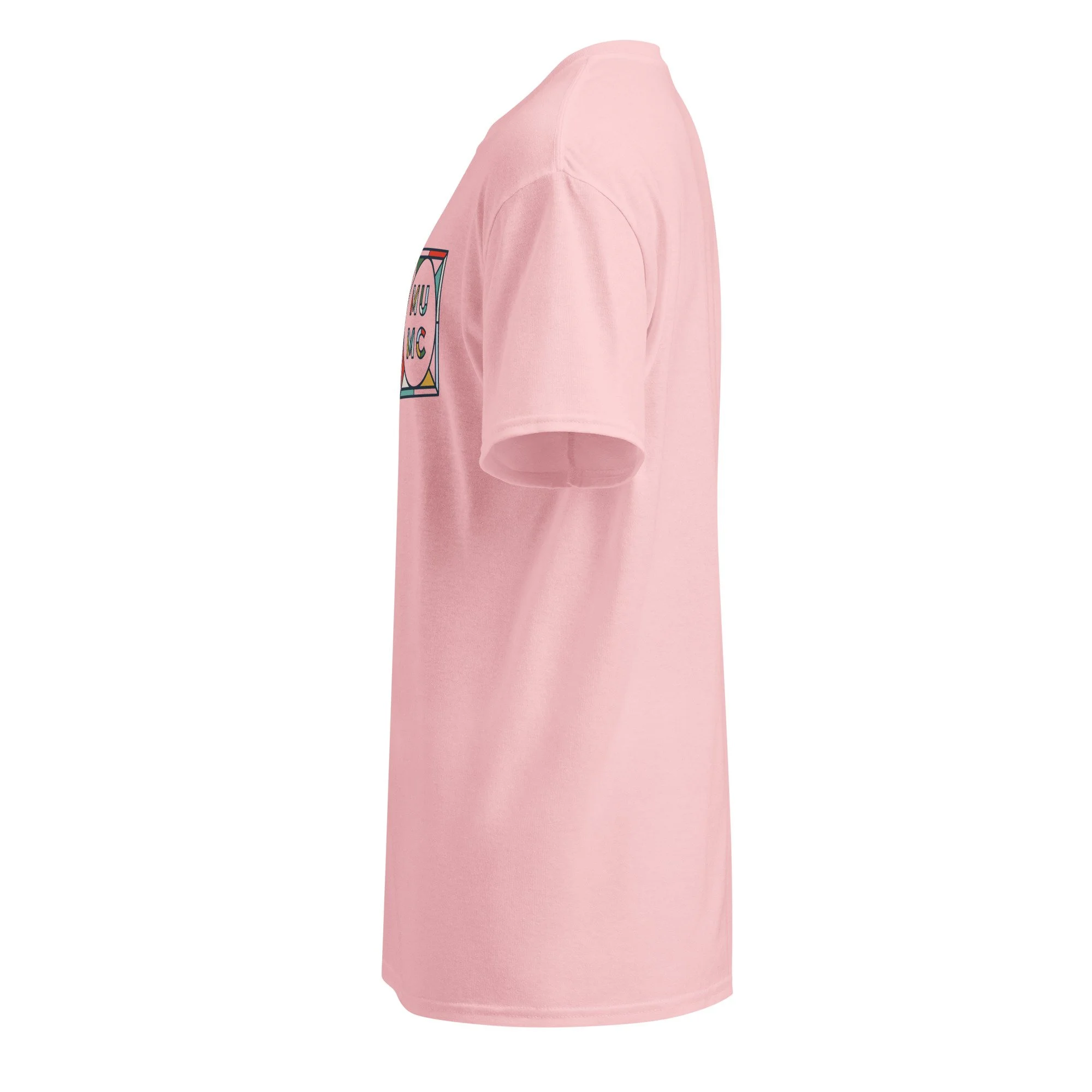 unisex-sports-tee-light-pink-left-68fa5e25ee4e0.jpg