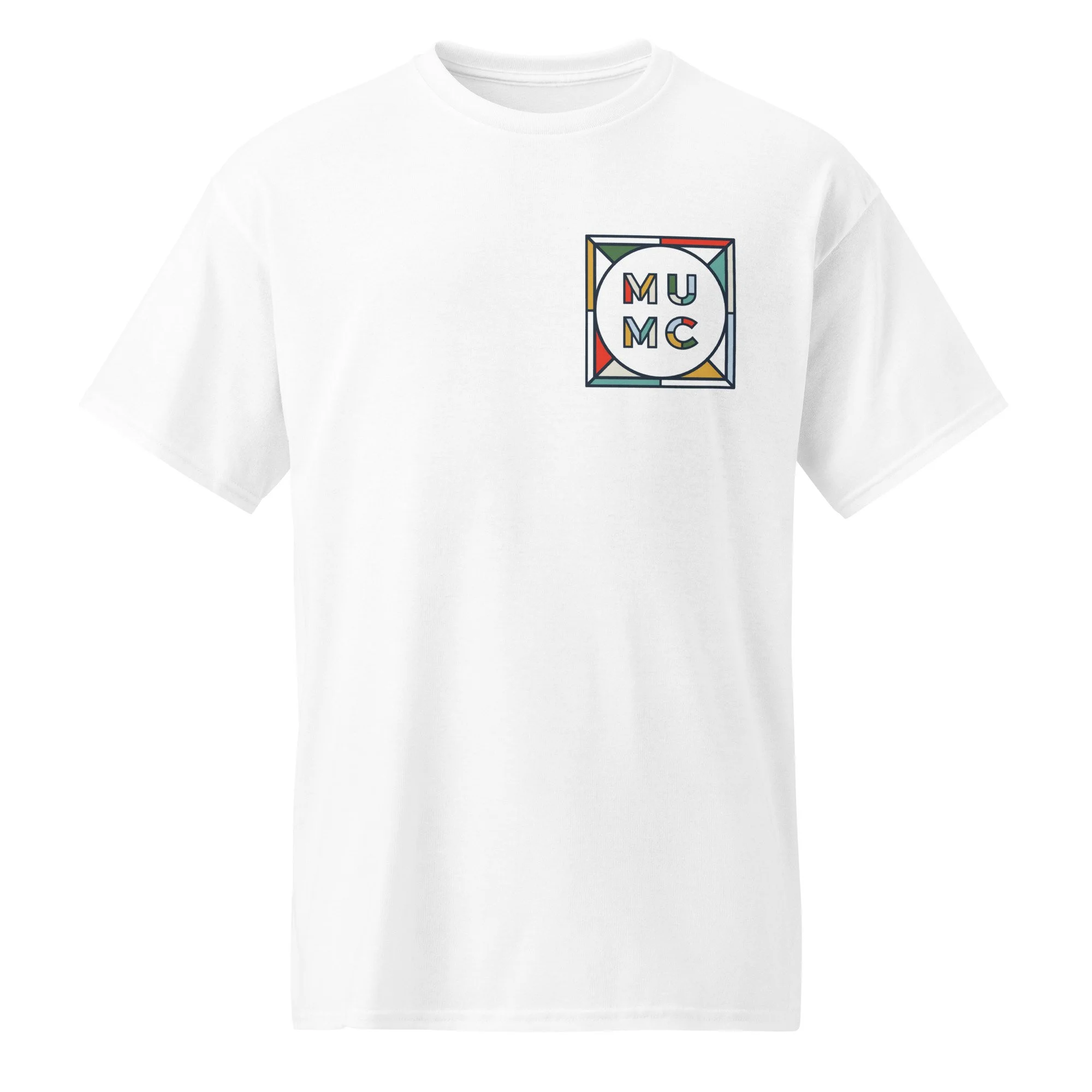 unisex-sports-tee-white-front-68fa5e25eccb0.jpg