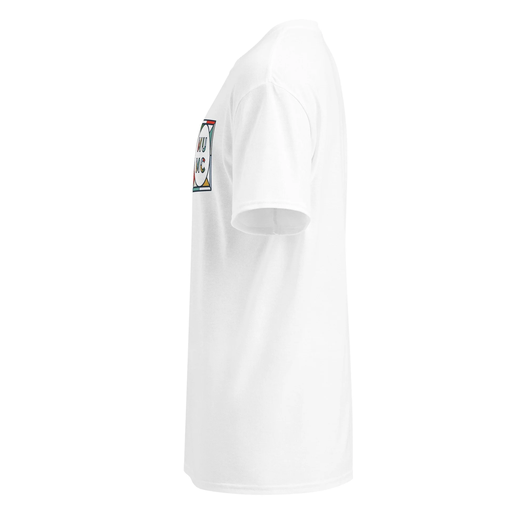 unisex-sports-tee-white-left-68fa5e25ee832.jpg