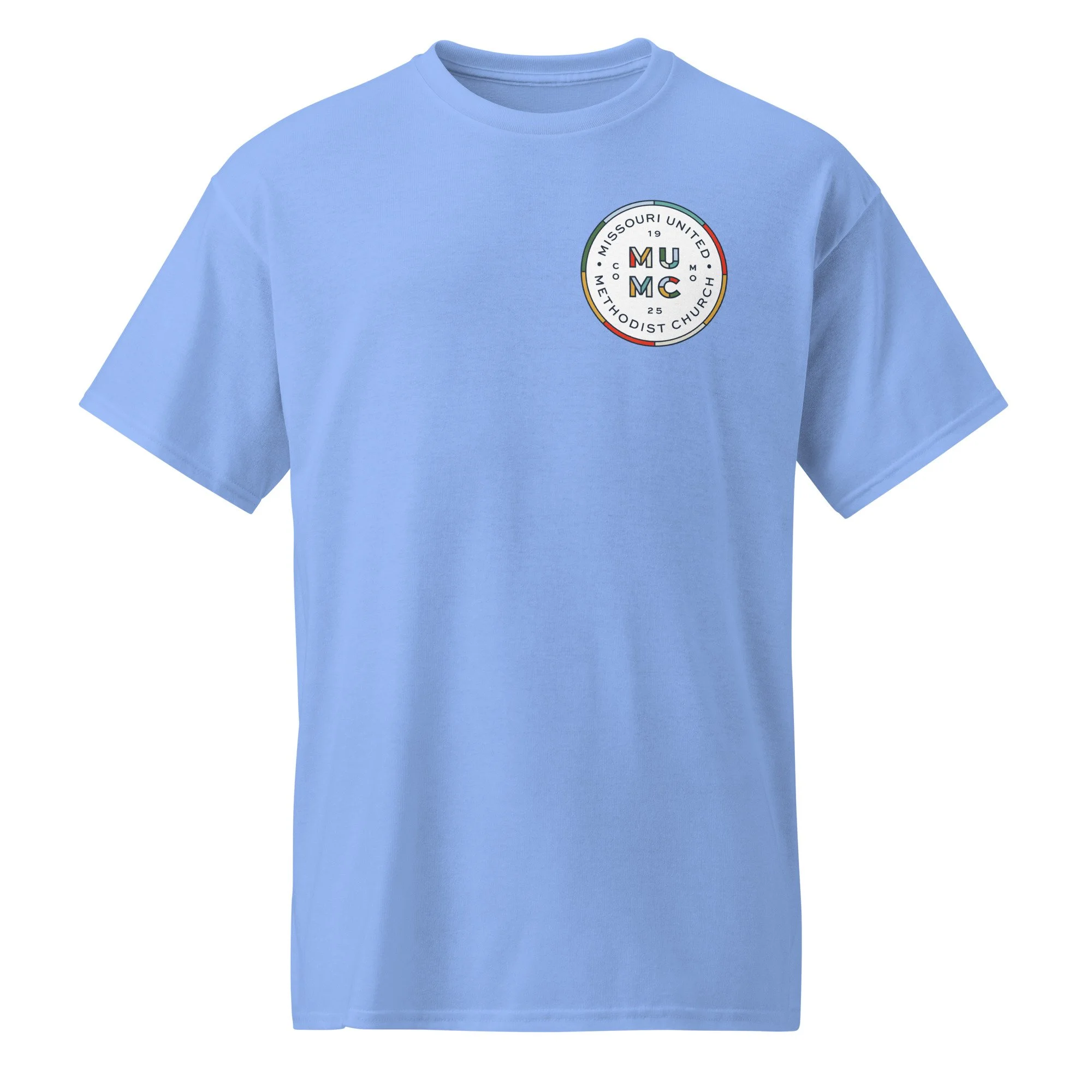 unisex-sports-tee-carolina-blue-front-68fa5f8c591c6.jpg
