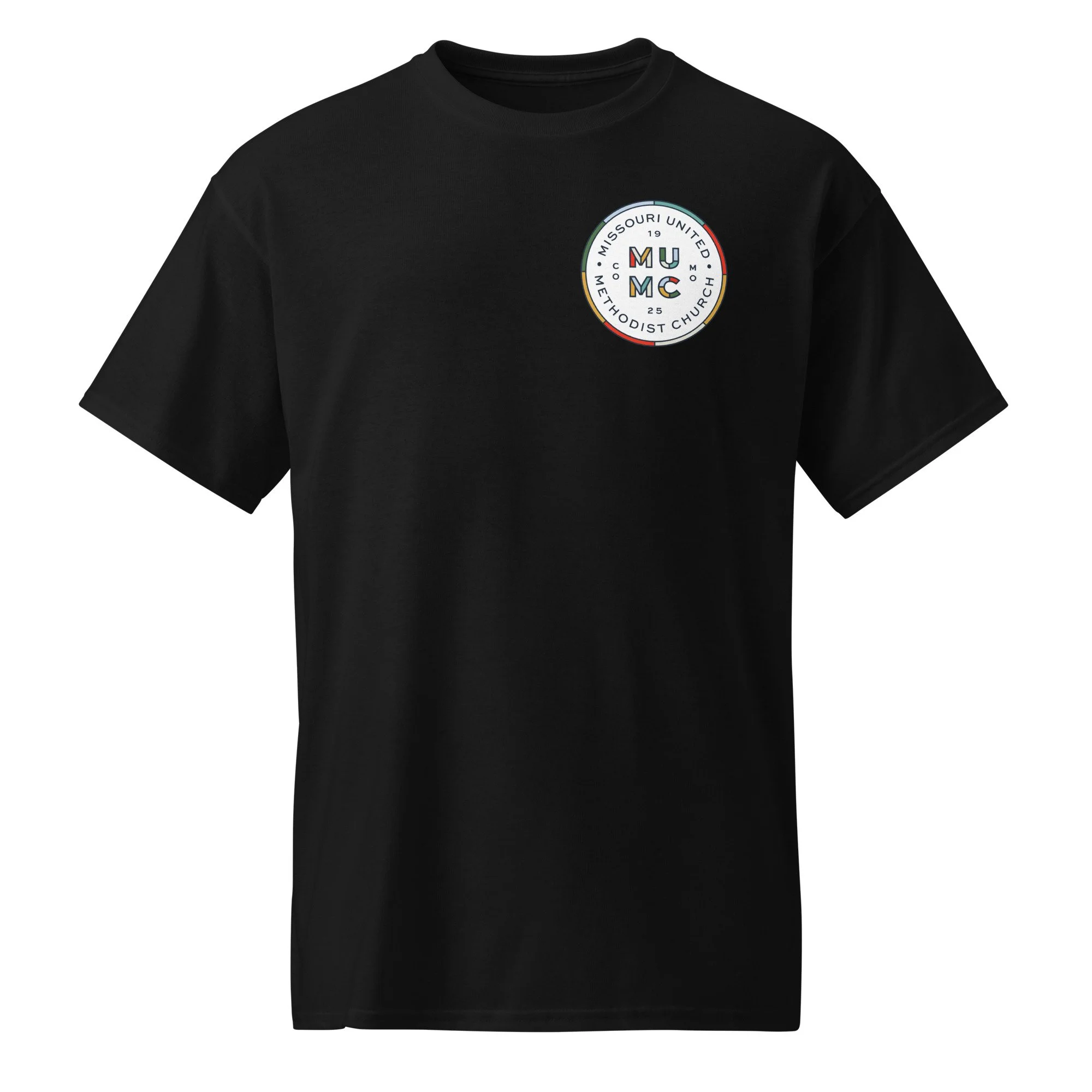 unisex-sports-tee-black-front-68fa5f8c58b3d.jpg