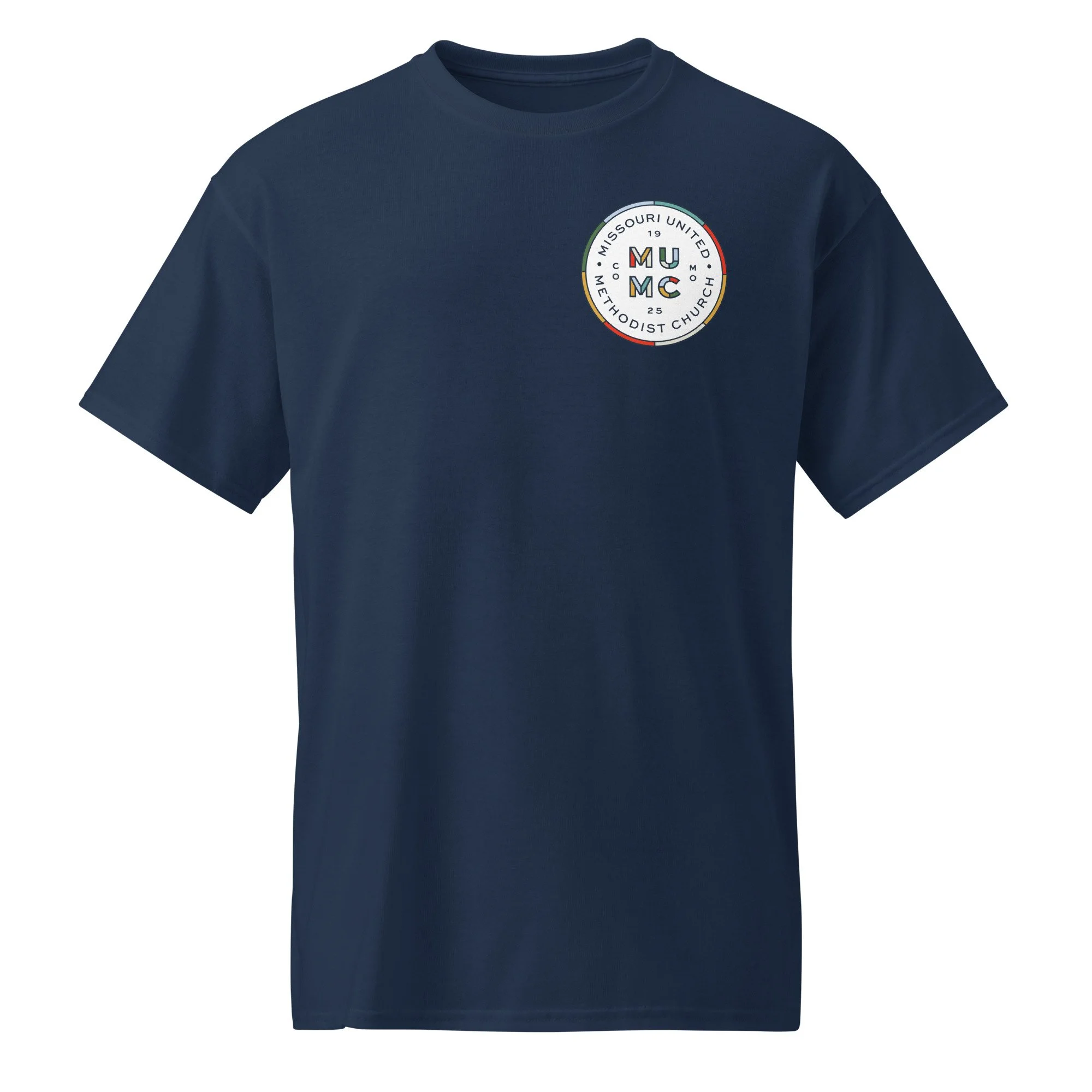 unisex-sports-tee-navy-front-68fa5f8c593c2.jpg
