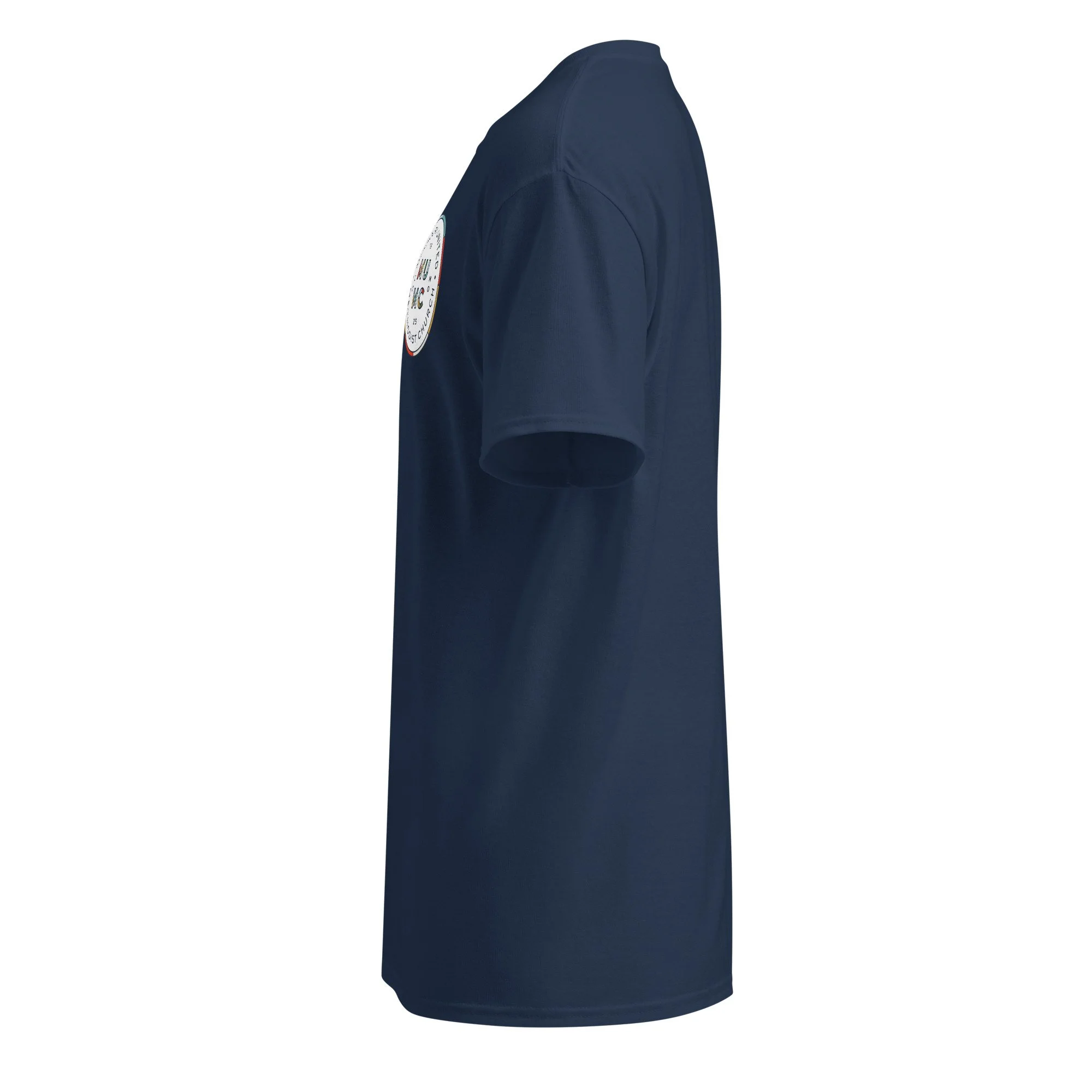unisex-sports-tee-navy-left-68fa5f8c5a63e.jpg