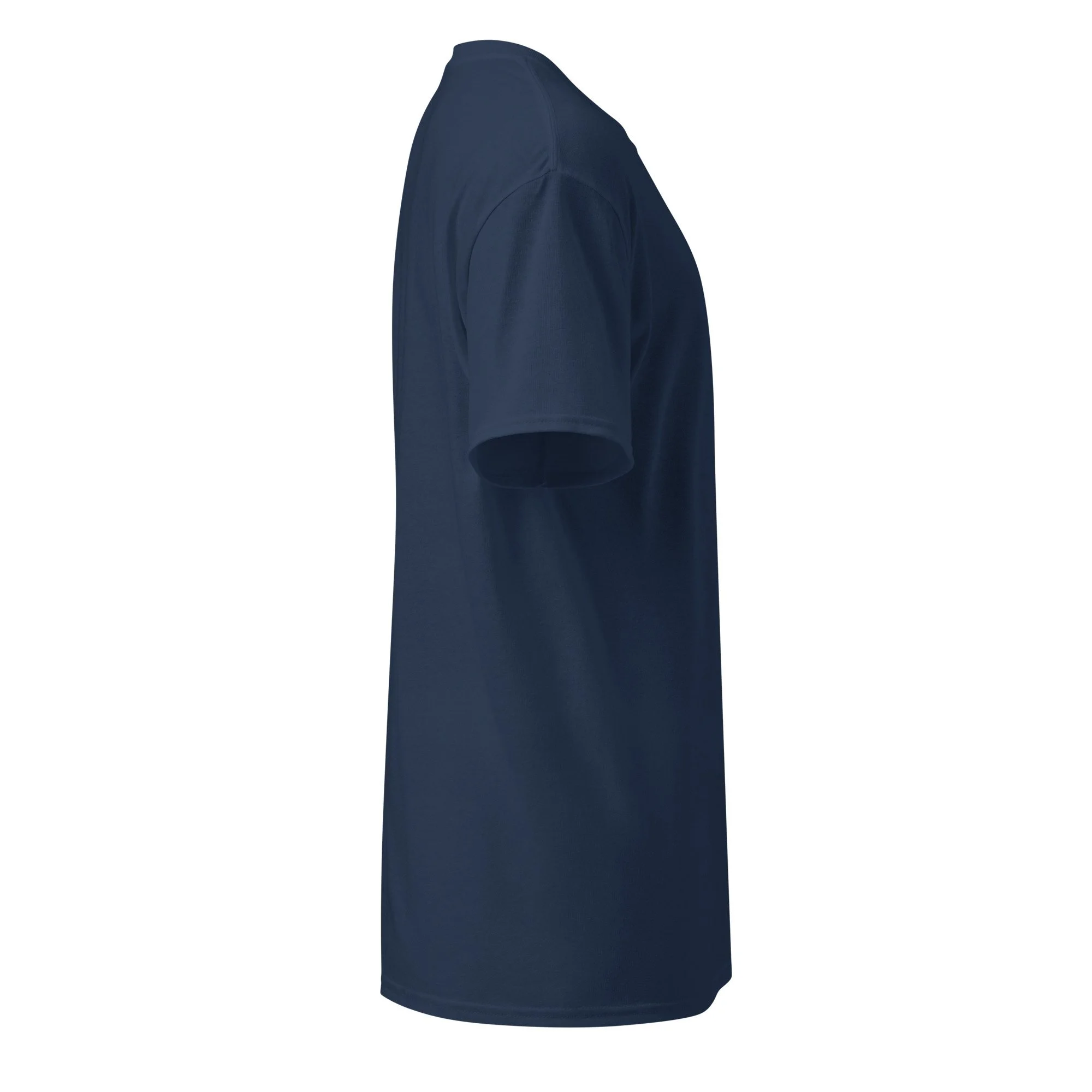 unisex-sports-tee-navy-right-68fa5f8c5afdb.jpg