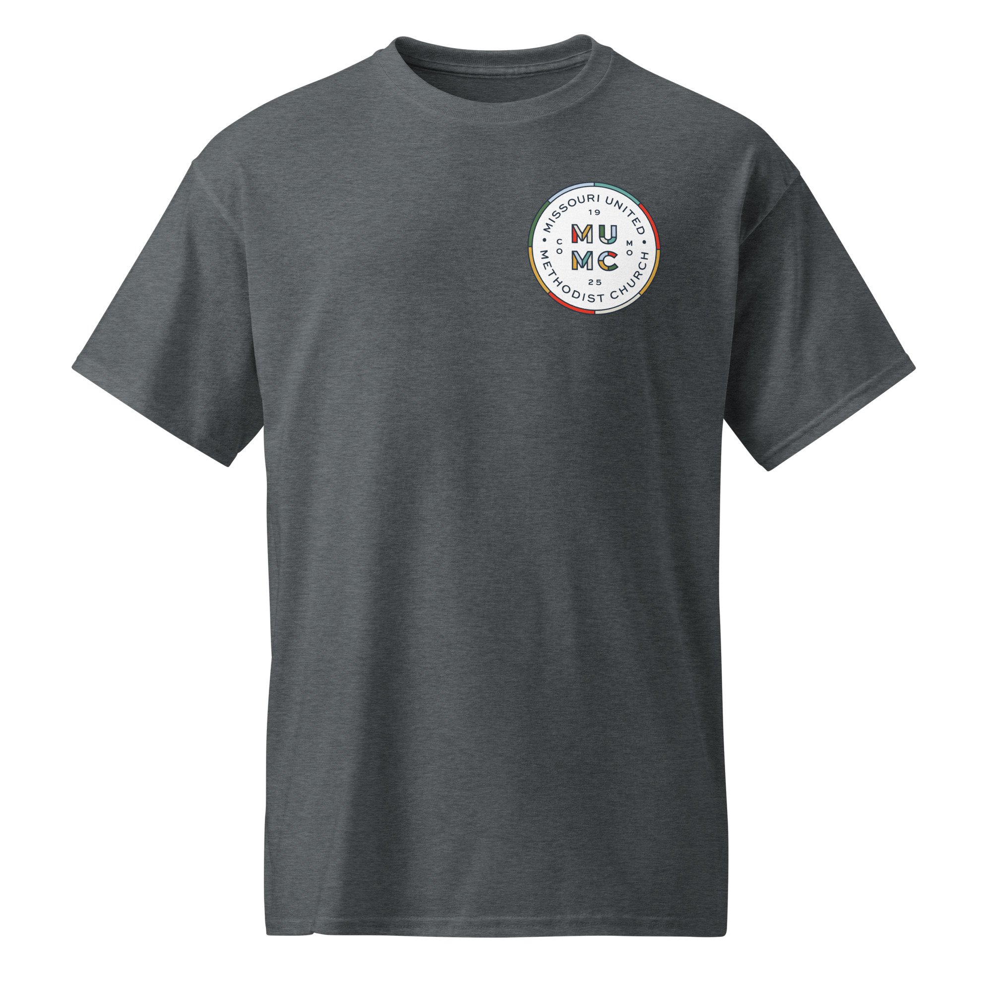unisex-sports-tee-dark-heather-front-68fa5f8c5925d.jpg