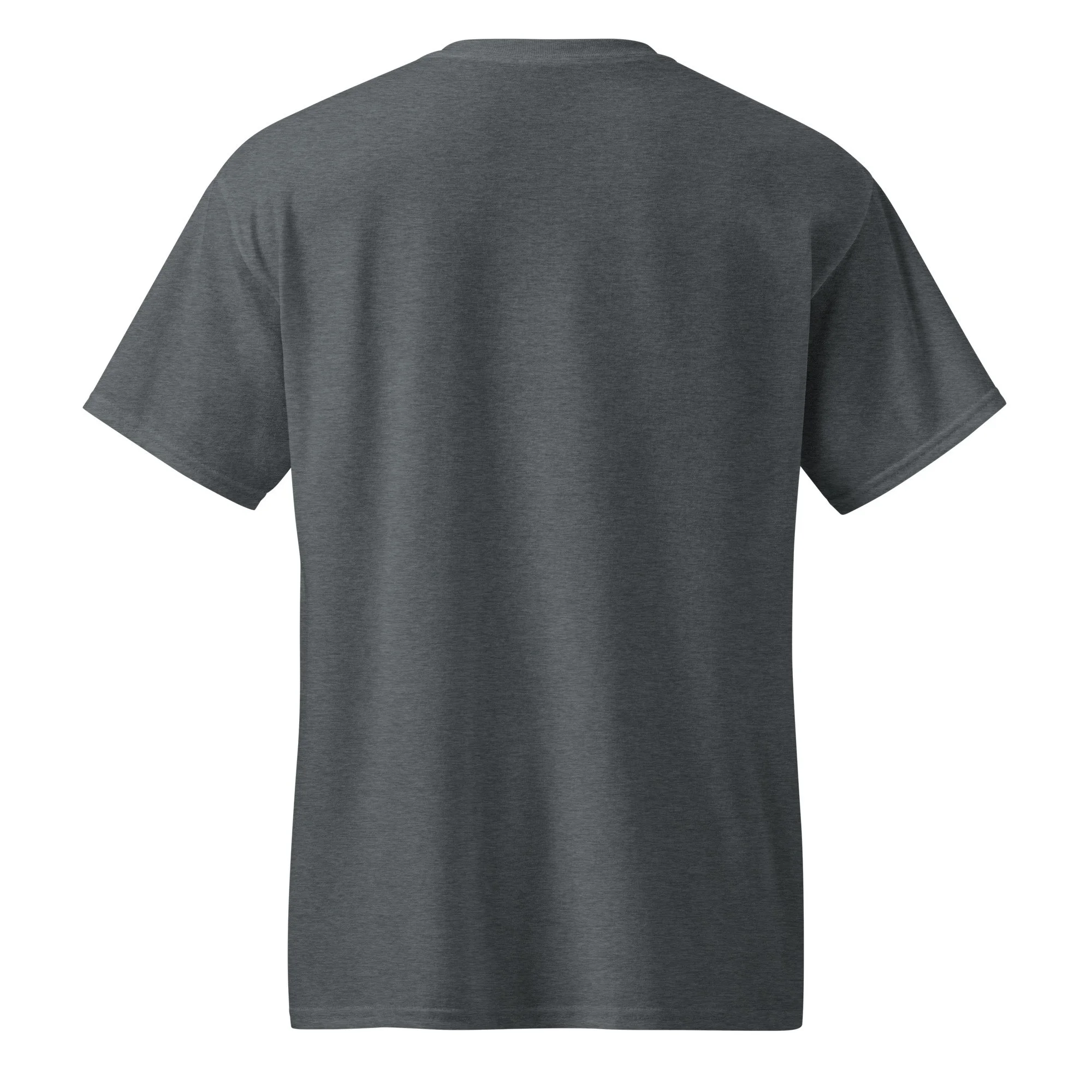 unisex-sports-tee-dark-heather-back-68fa5f8c59bc6.jpg