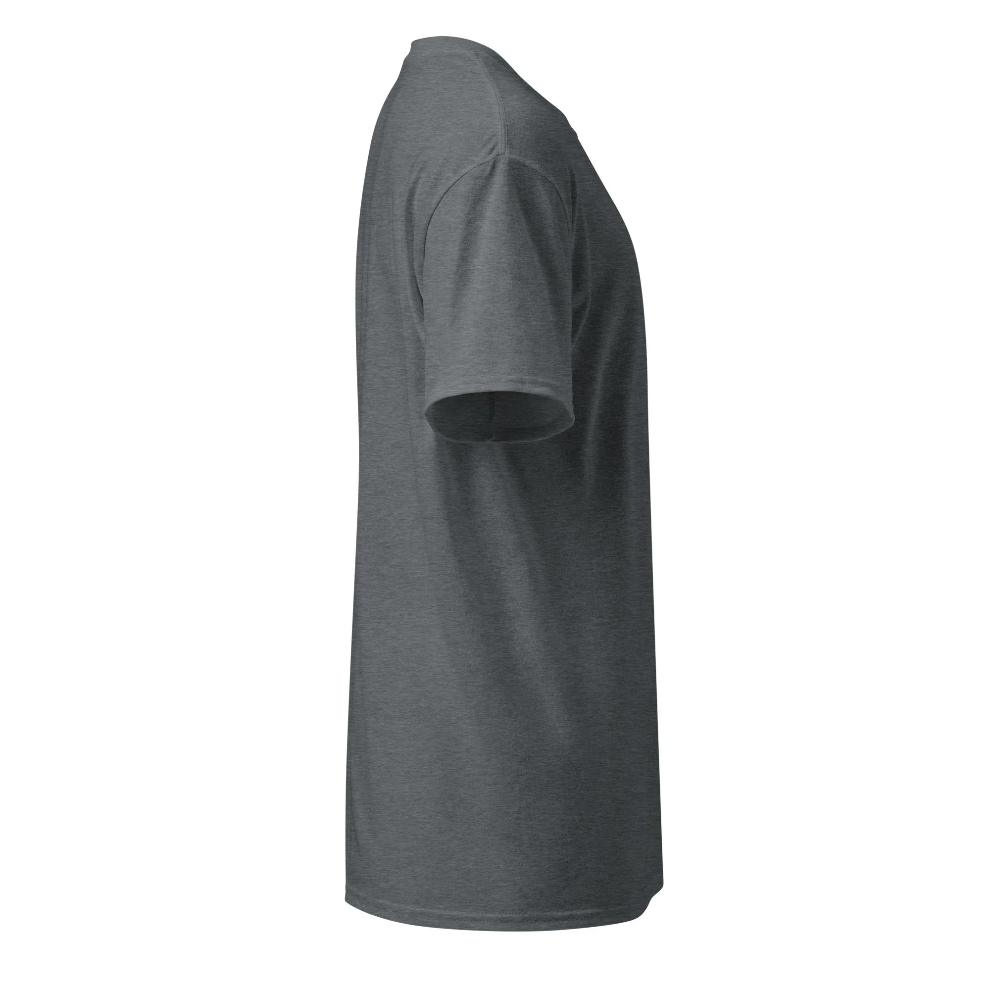 unisex-sports-tee-dark-heather-right-68fa5f8c5ae8f.jpg