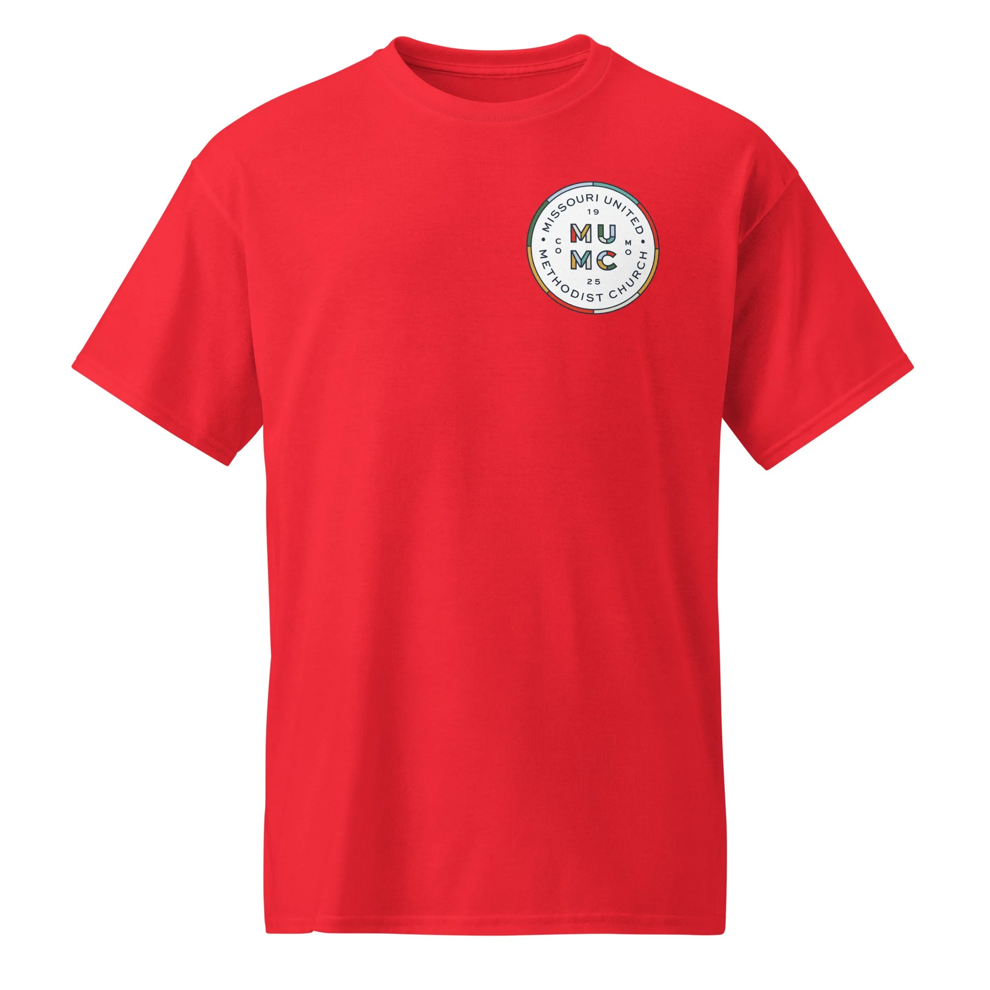 unisex-sports-tee-red-front-68fa5f8c59435.jpg