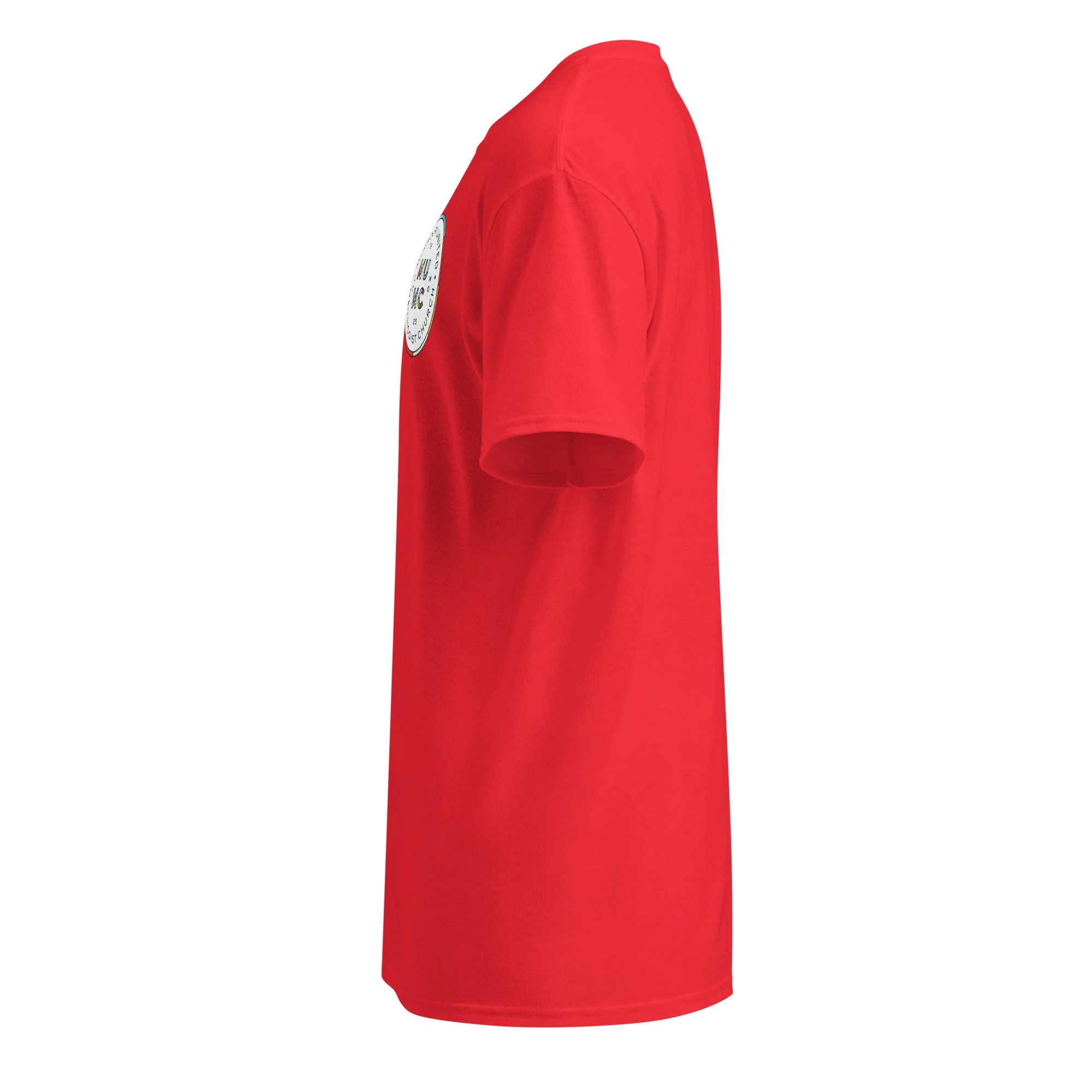 unisex-sports-tee-red-left-68fa5f8c5a6b6.jpg