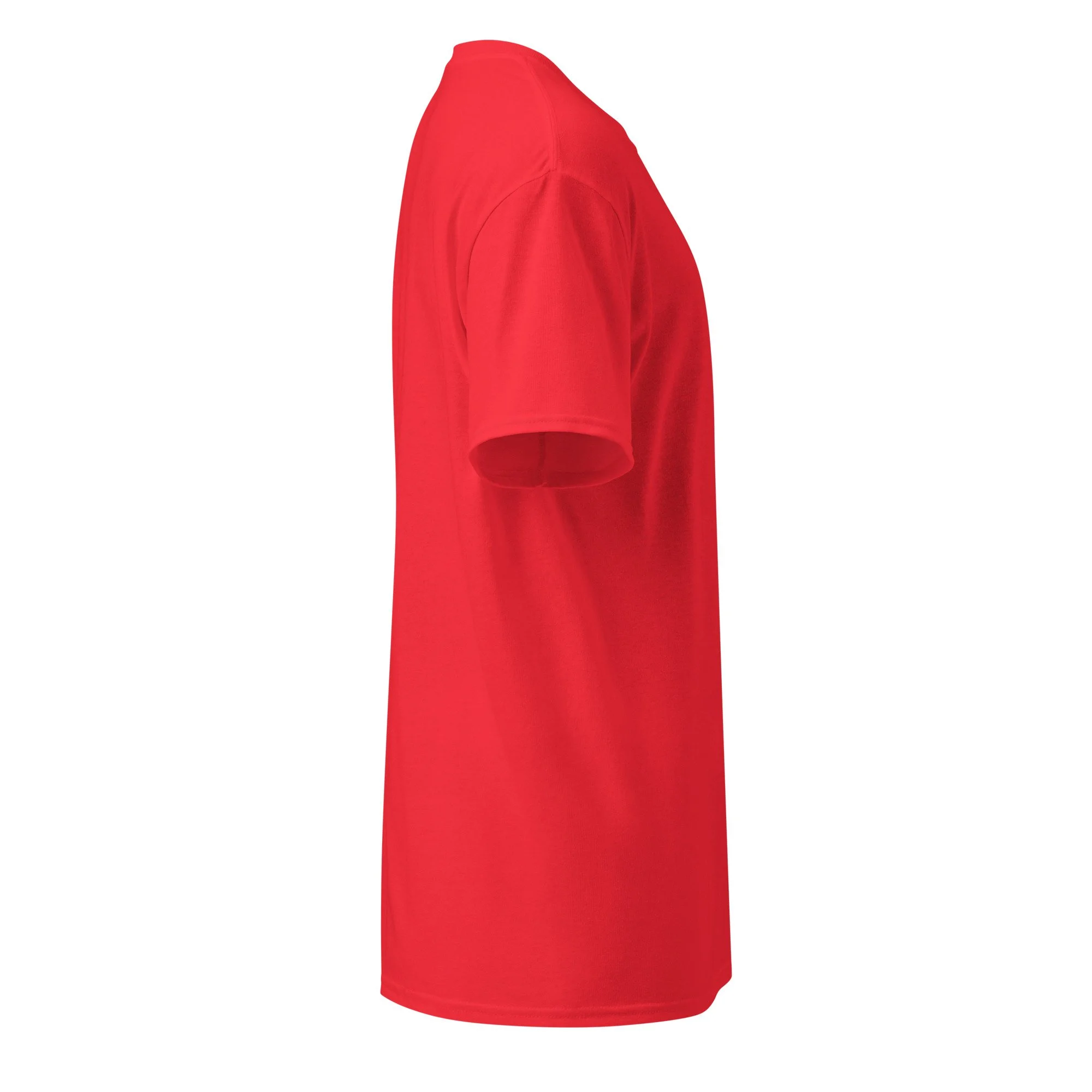 unisex-sports-tee-red-right-68fa5f8c5b049.jpg