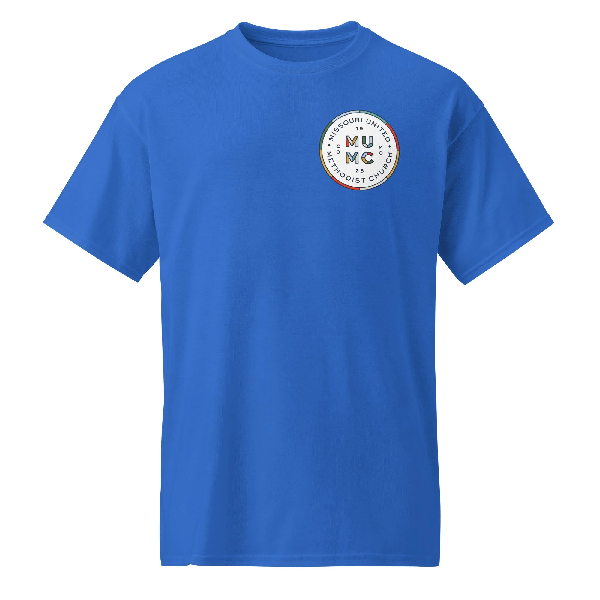 unisex-sports-tee-royal-front-68fa5f8c594a7.jpg