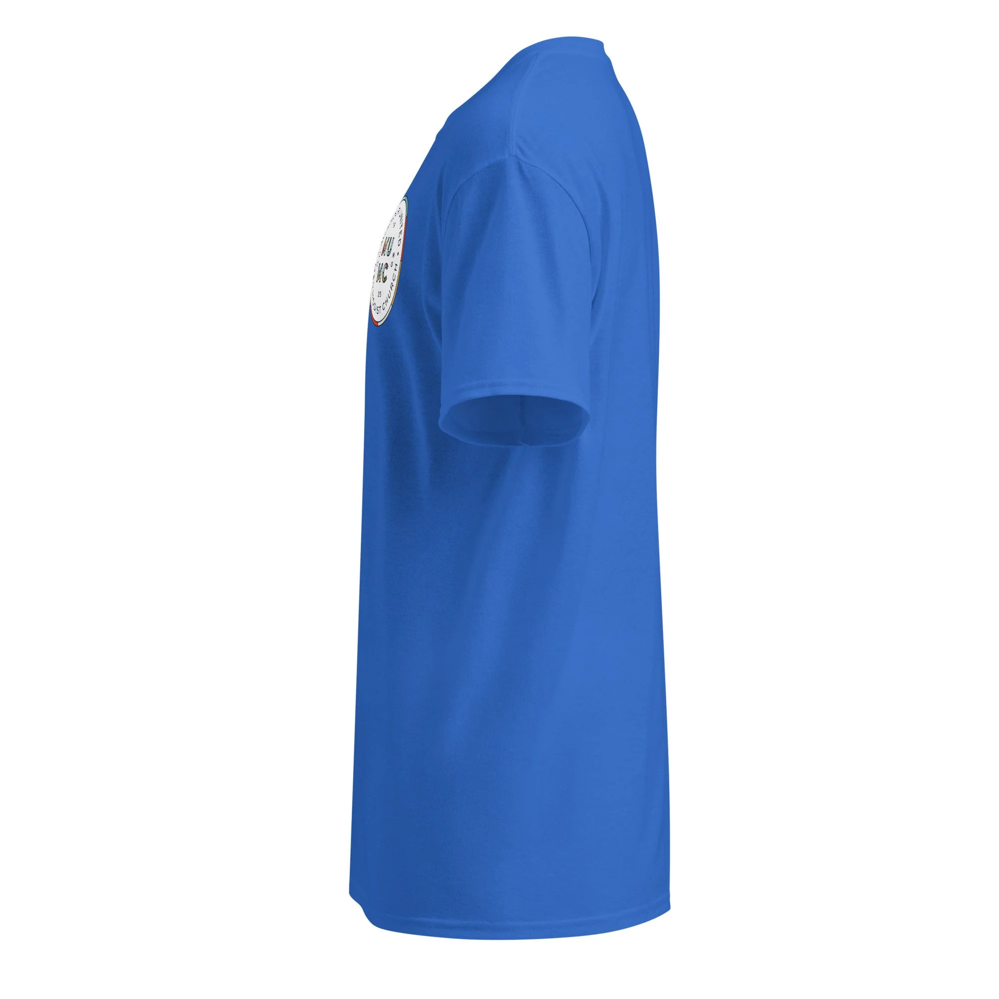 unisex-sports-tee-royal-left-68fa5f8c5a726.jpg