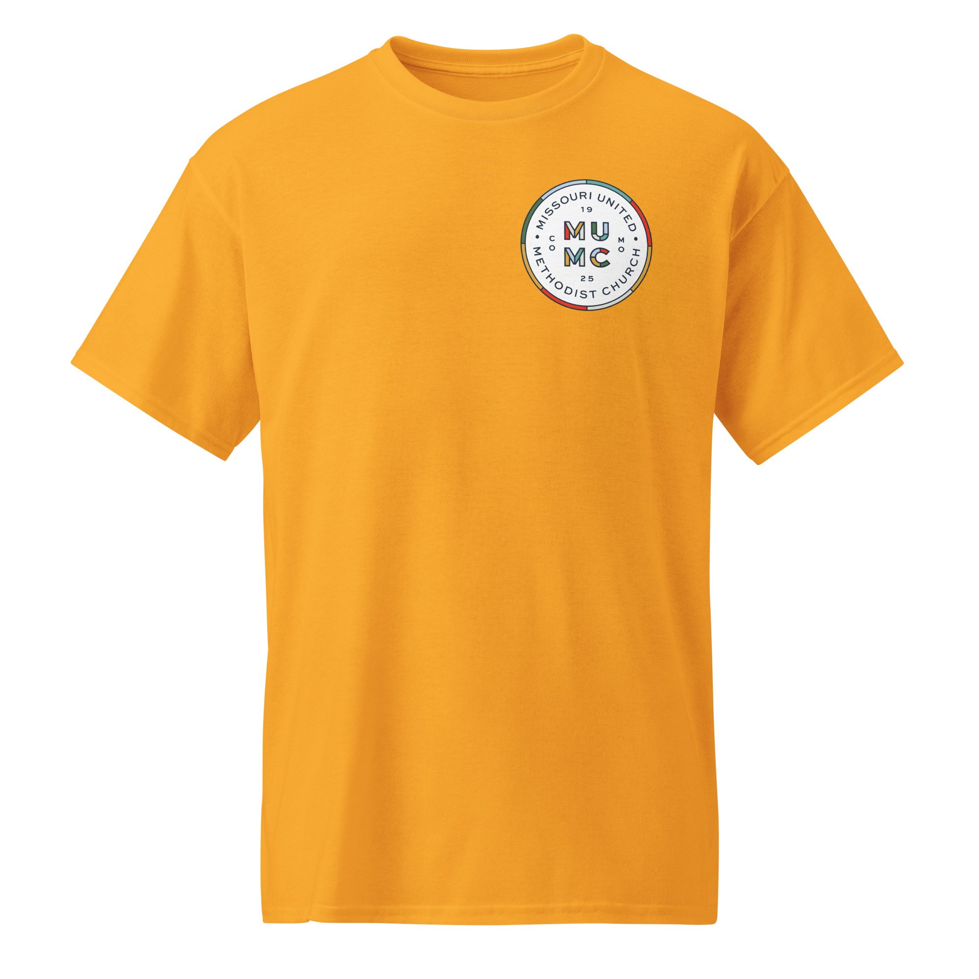 unisex-sports-tee-gold-front-68fa5f8c592d7.jpg