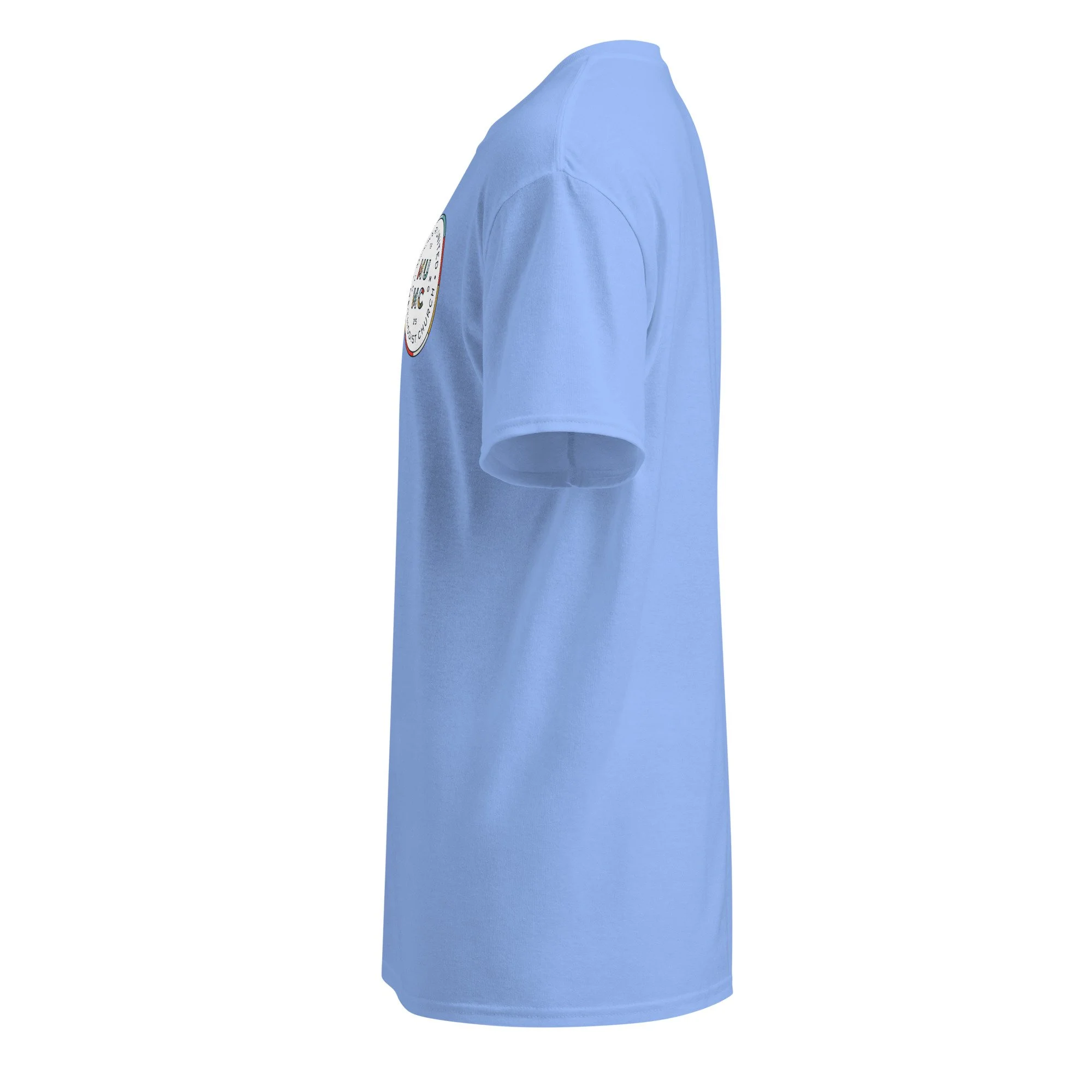 unisex-sports-tee-carolina-blue-left-68fa5f8c5a473.jpg