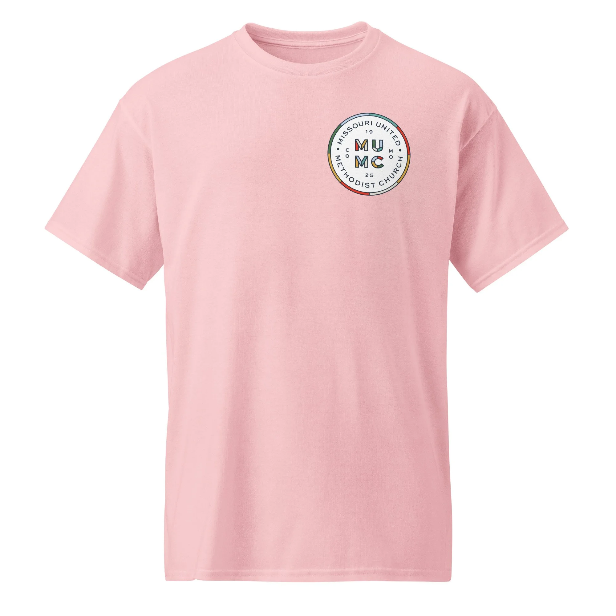 unisex-sports-tee-light-pink-front-68fa5f8c5934d.jpg