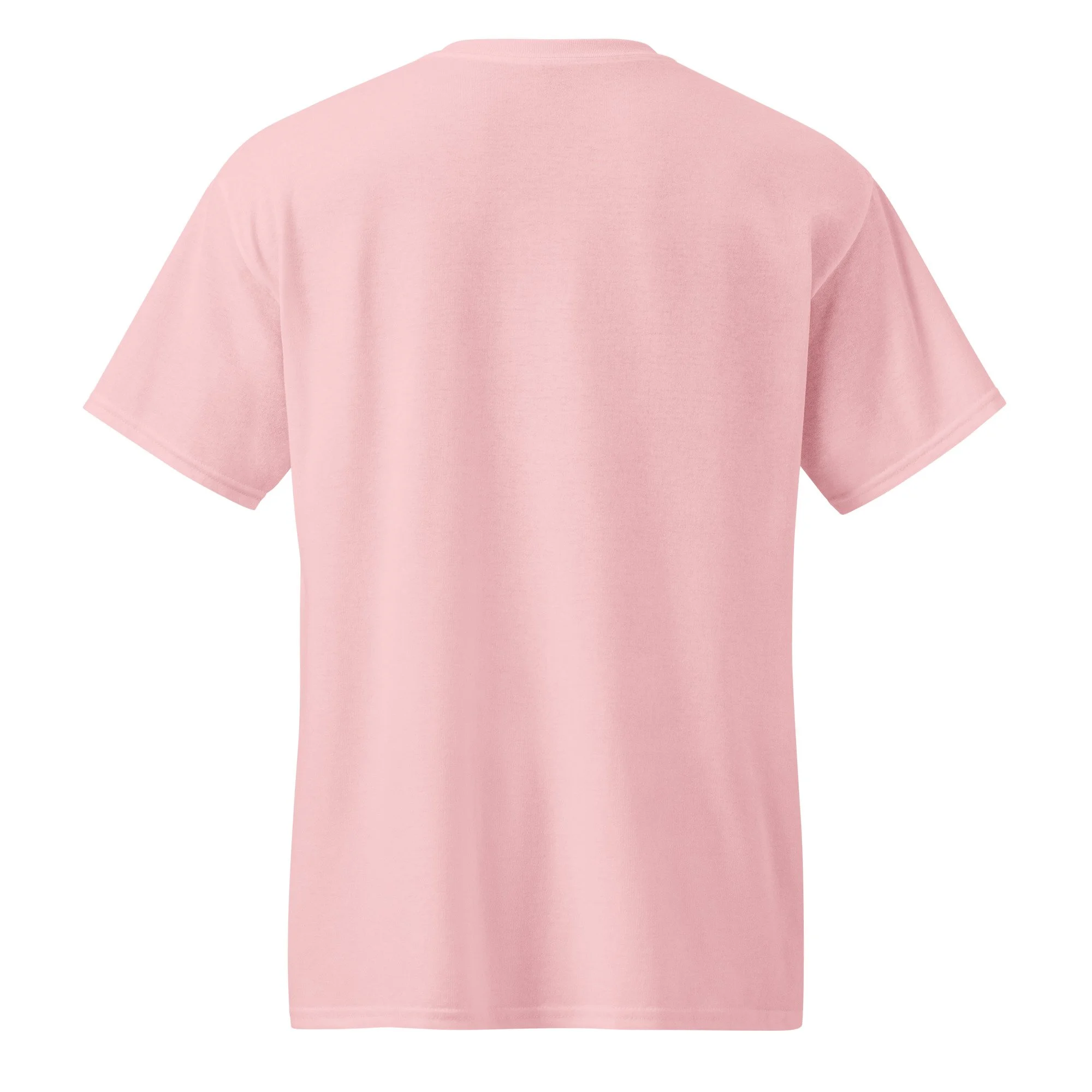 unisex-sports-tee-light-pink-back-68fa5f8c59ca7.jpg
