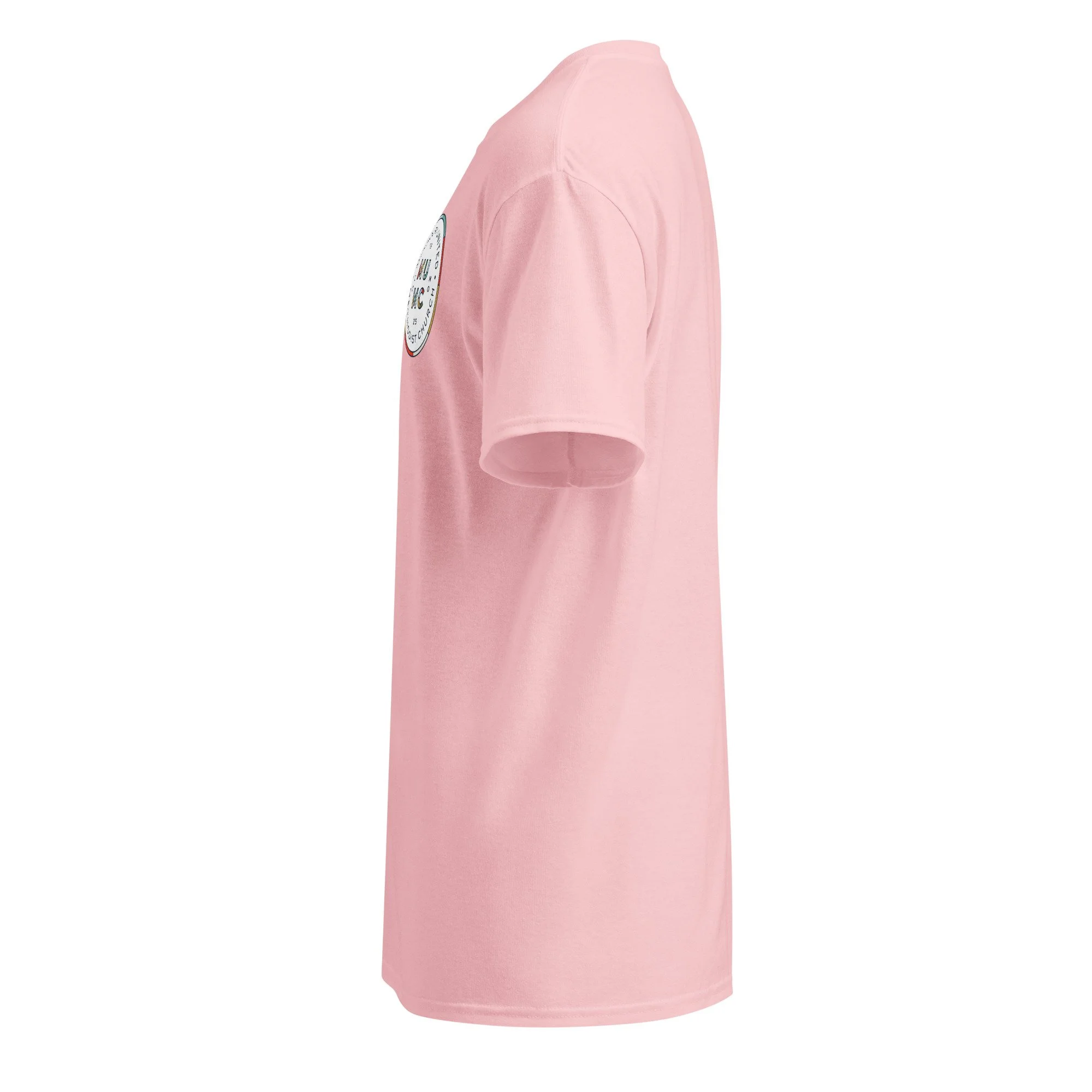 unisex-sports-tee-light-pink-left-68fa5f8c5a5cd.jpg