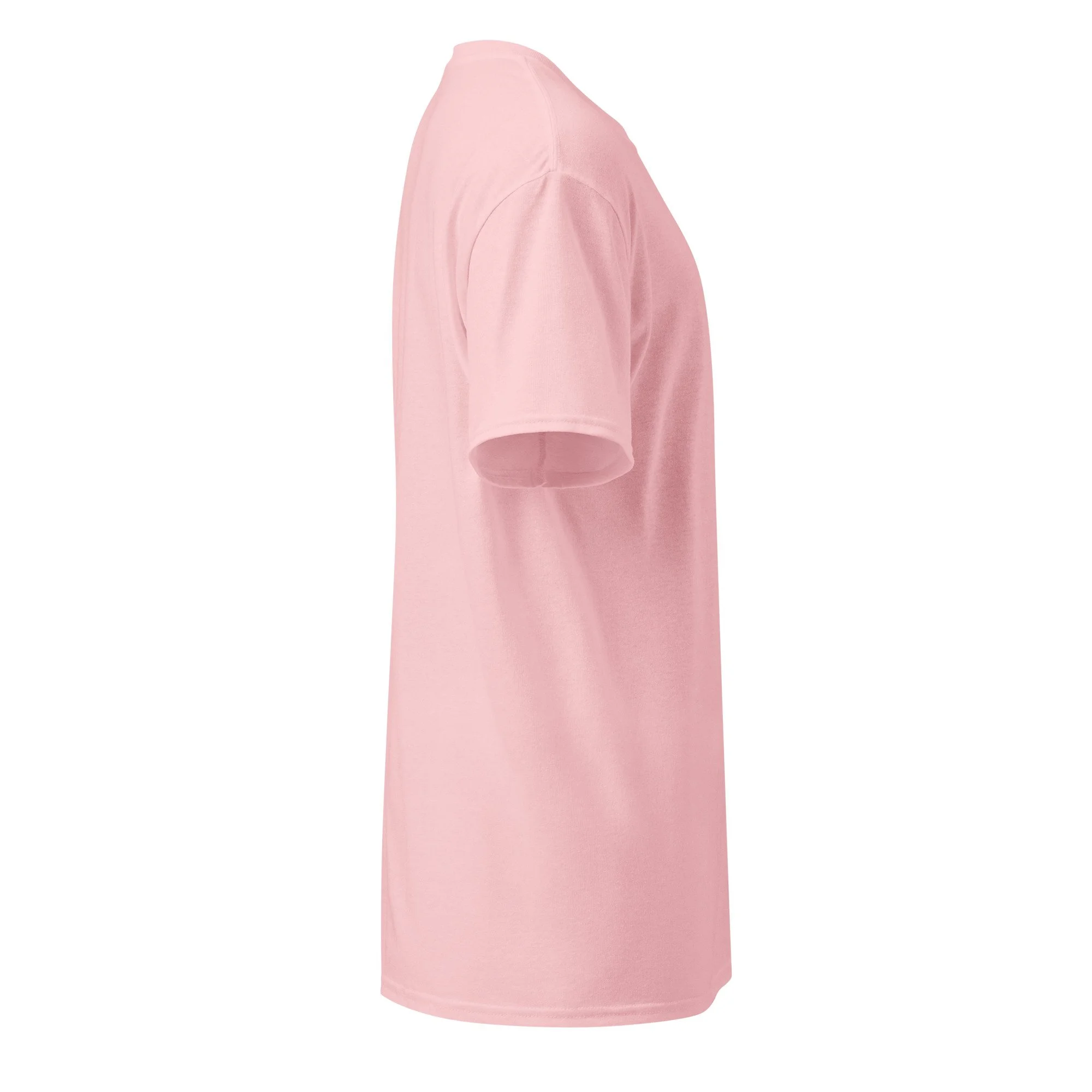 unisex-sports-tee-light-pink-right-68fa5f8c5af6e.jpg