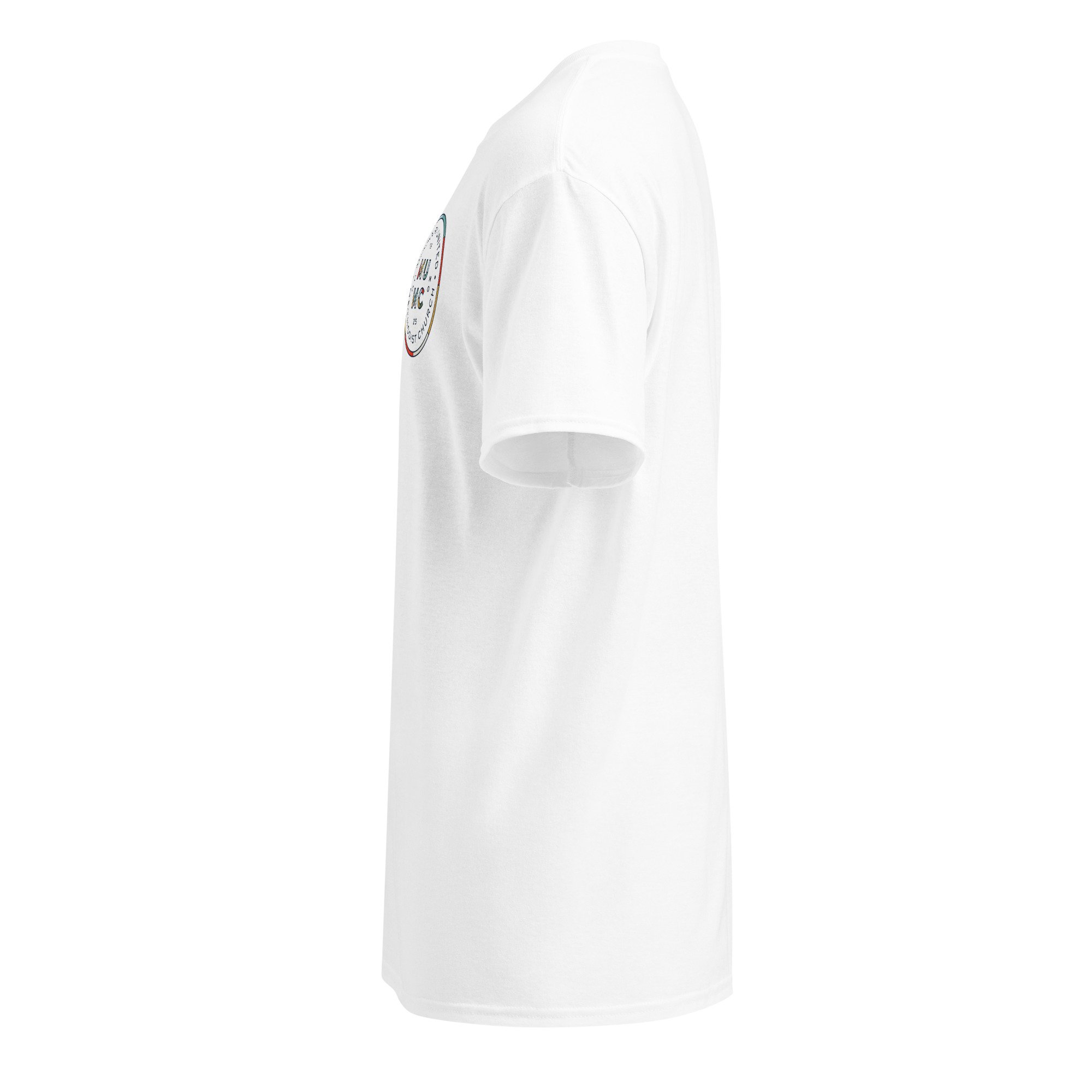 unisex-sports-tee-white-left-68fa5f8c5a793.jpg