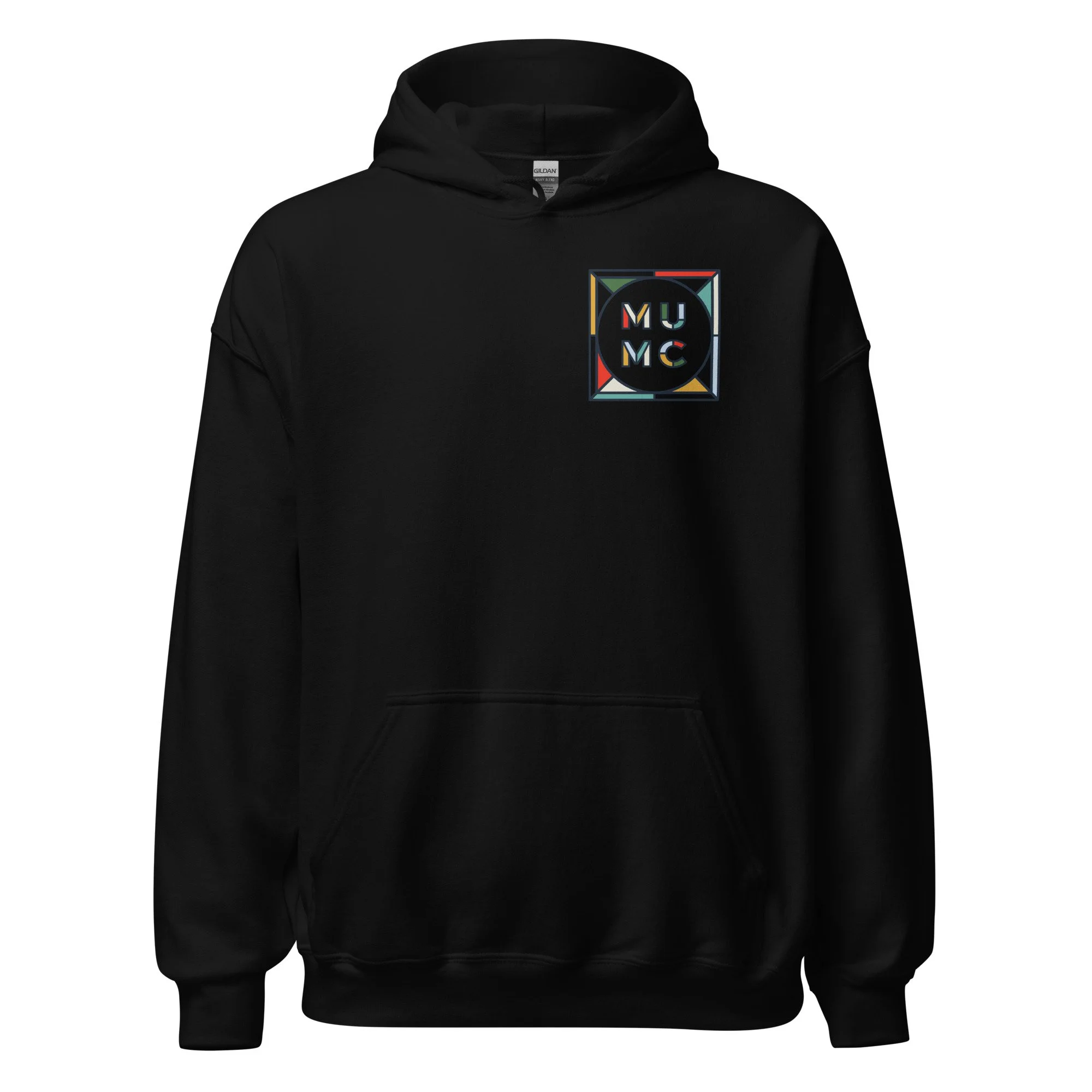 unisex-heavy-blend-hoodie-black-front-68fa63cc4a1bf.jpg