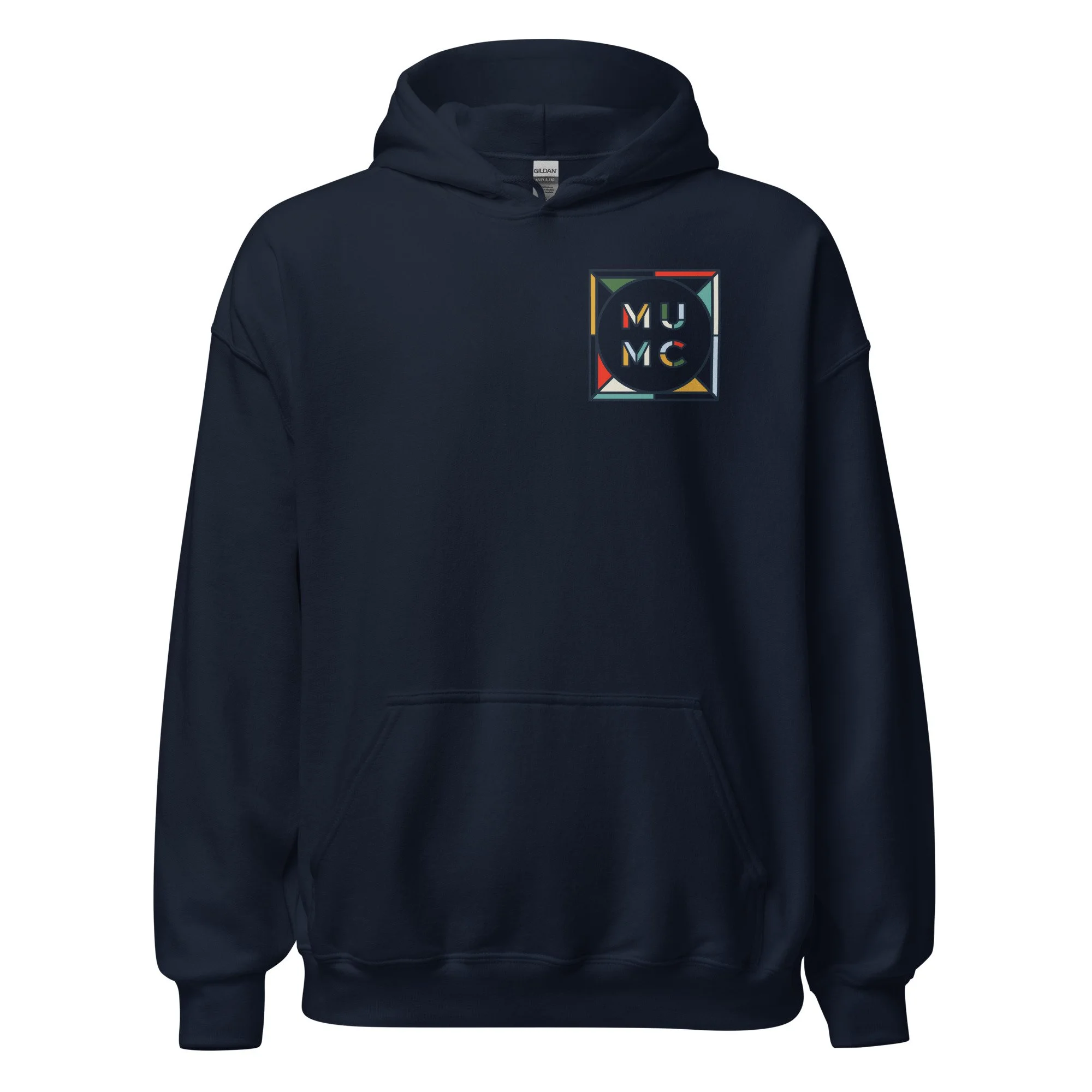 unisex-heavy-blend-hoodie-navy-front-68fa63cc4aacd.jpg