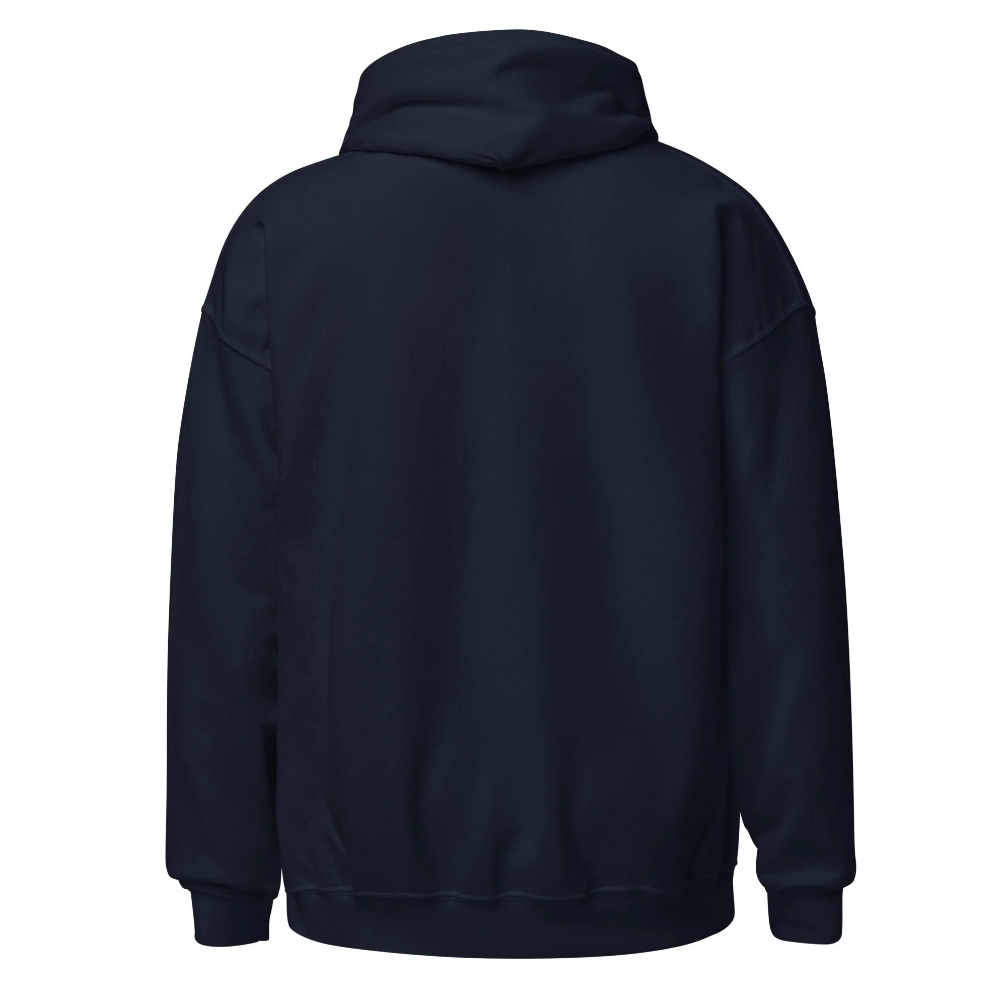 unisex-heavy-blend-hoodie-navy-back-68fa63cc4b7f1.jpg