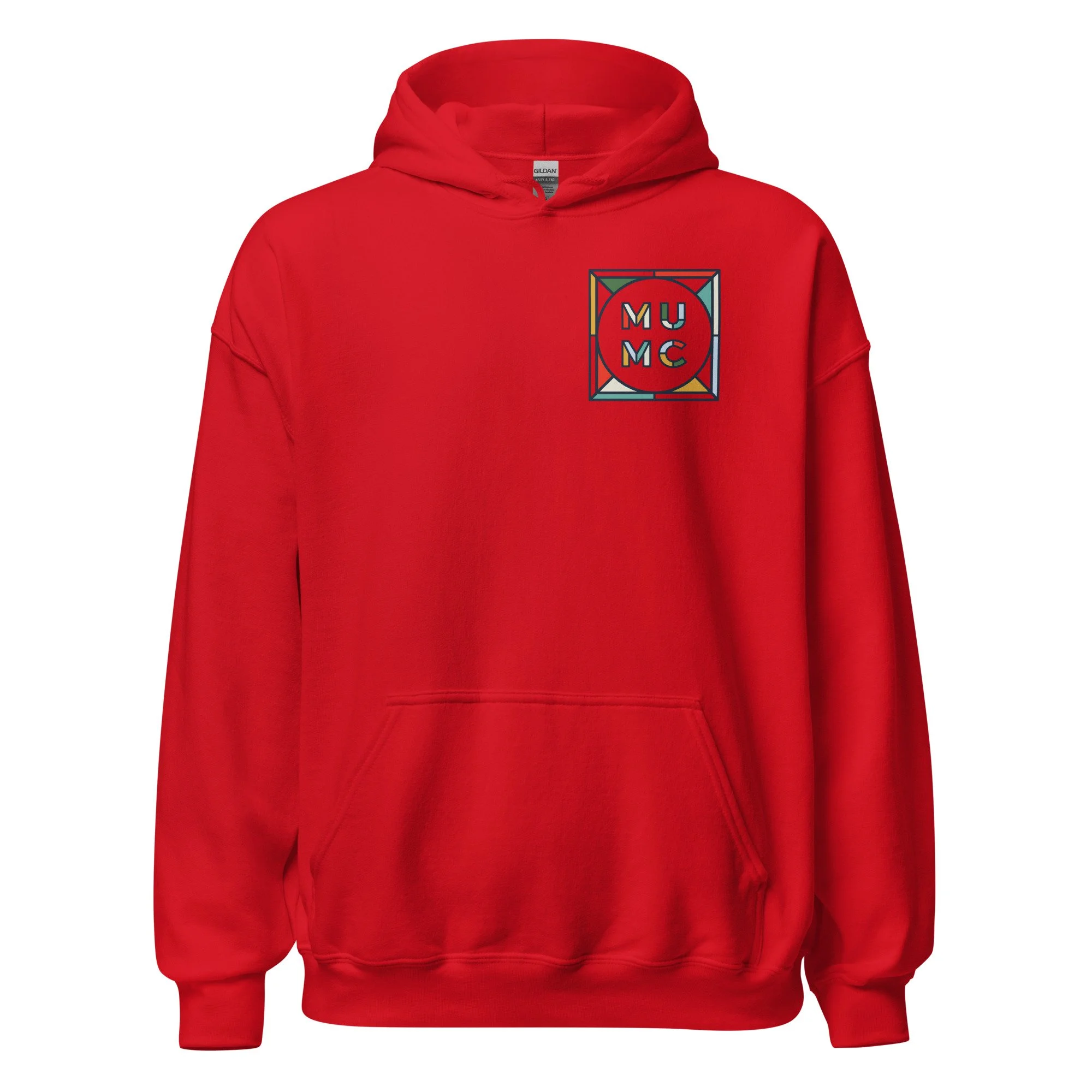 unisex-heavy-blend-hoodie-red-front-68fa63cc4ab63.jpg