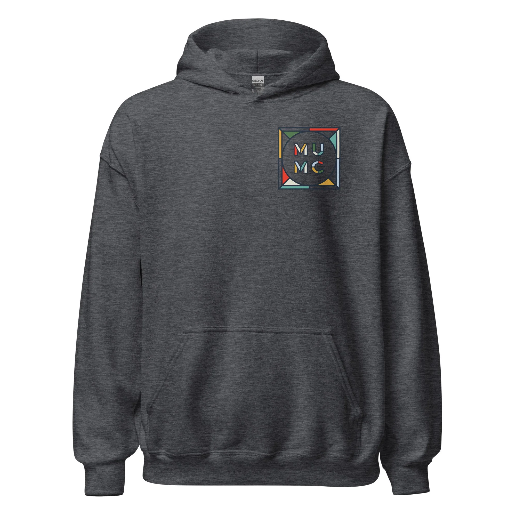 unisex-heavy-blend-hoodie-dark-heather-front-68fa63cc4a909.jpg
